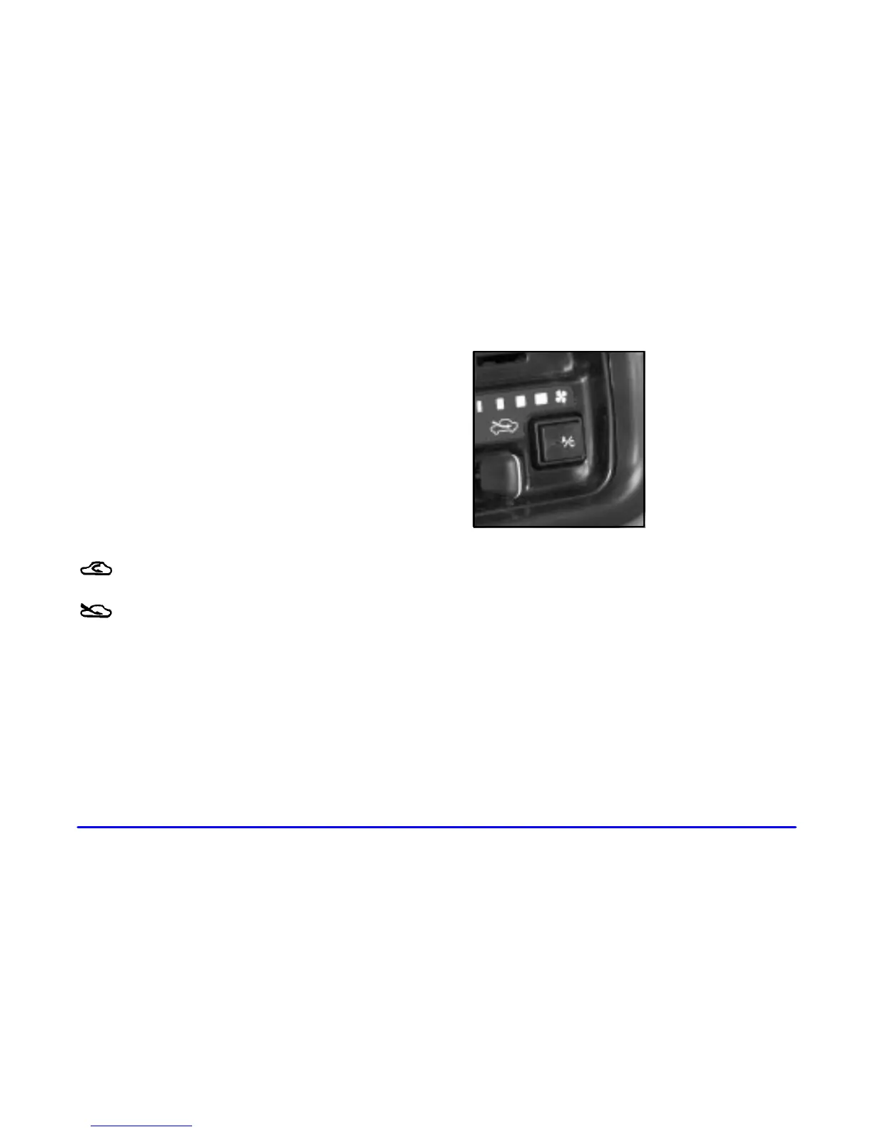 Page #147 background image