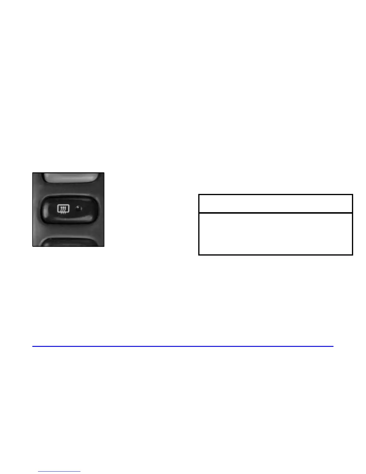 Page #149 background image