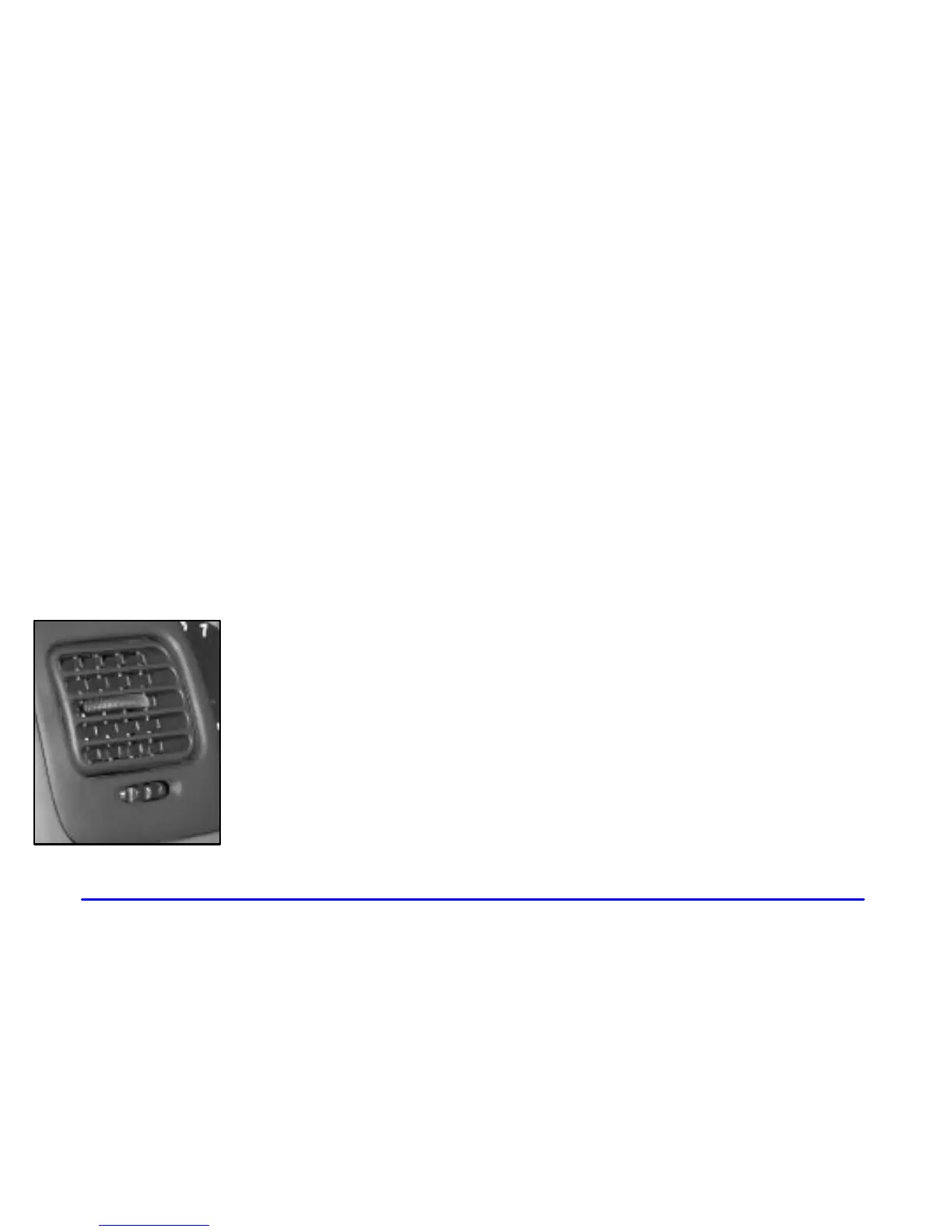 Page #150 background image