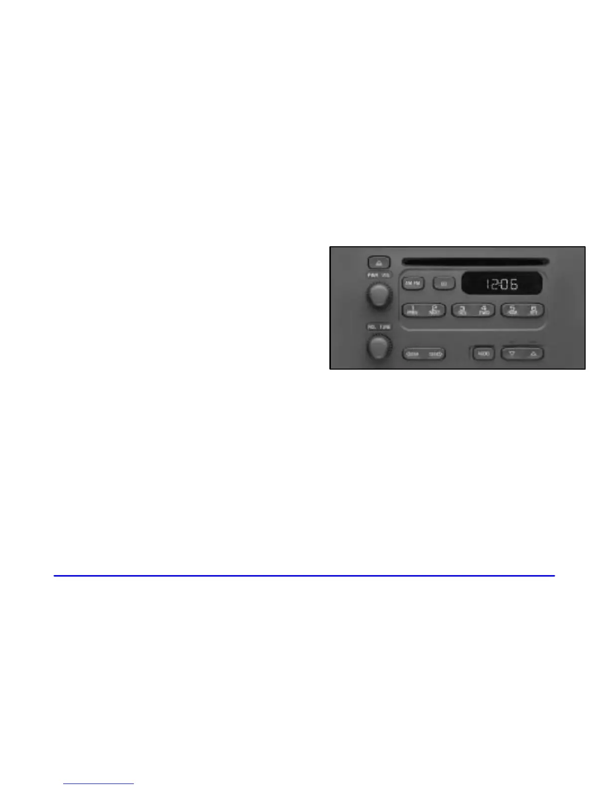 Page #151 background image