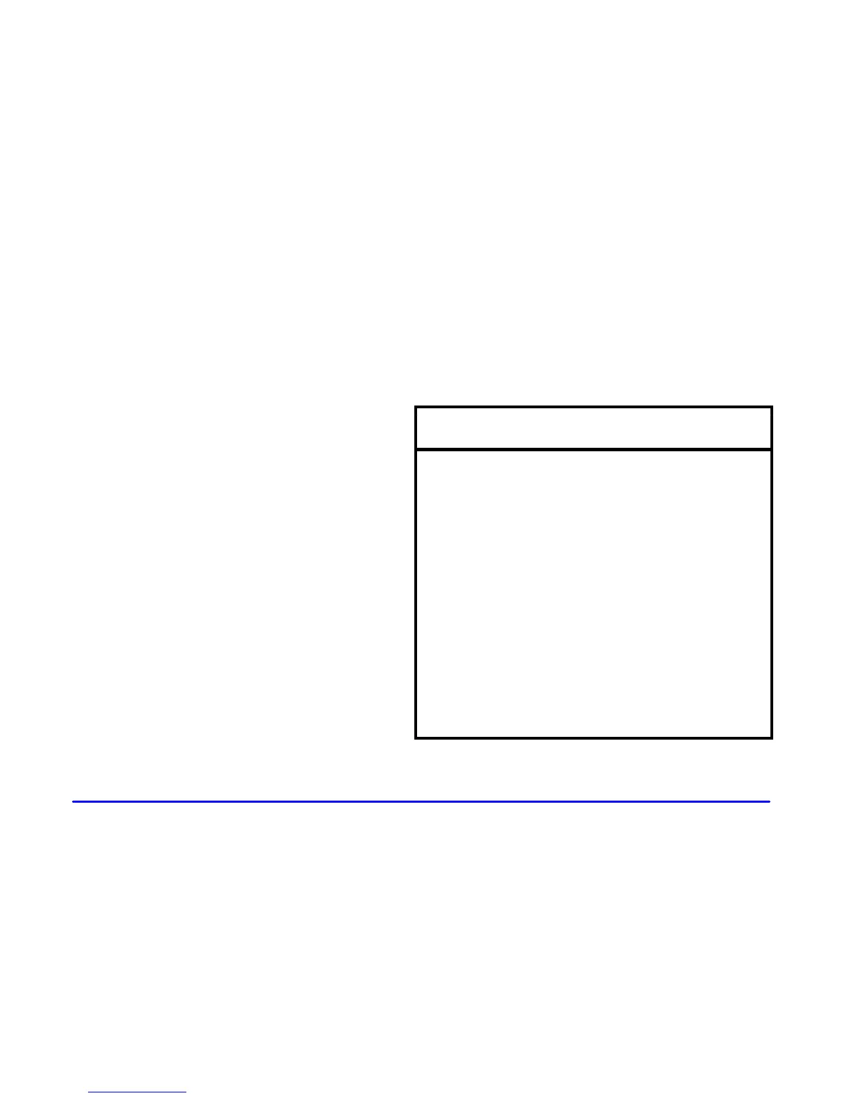 Page #156 background image