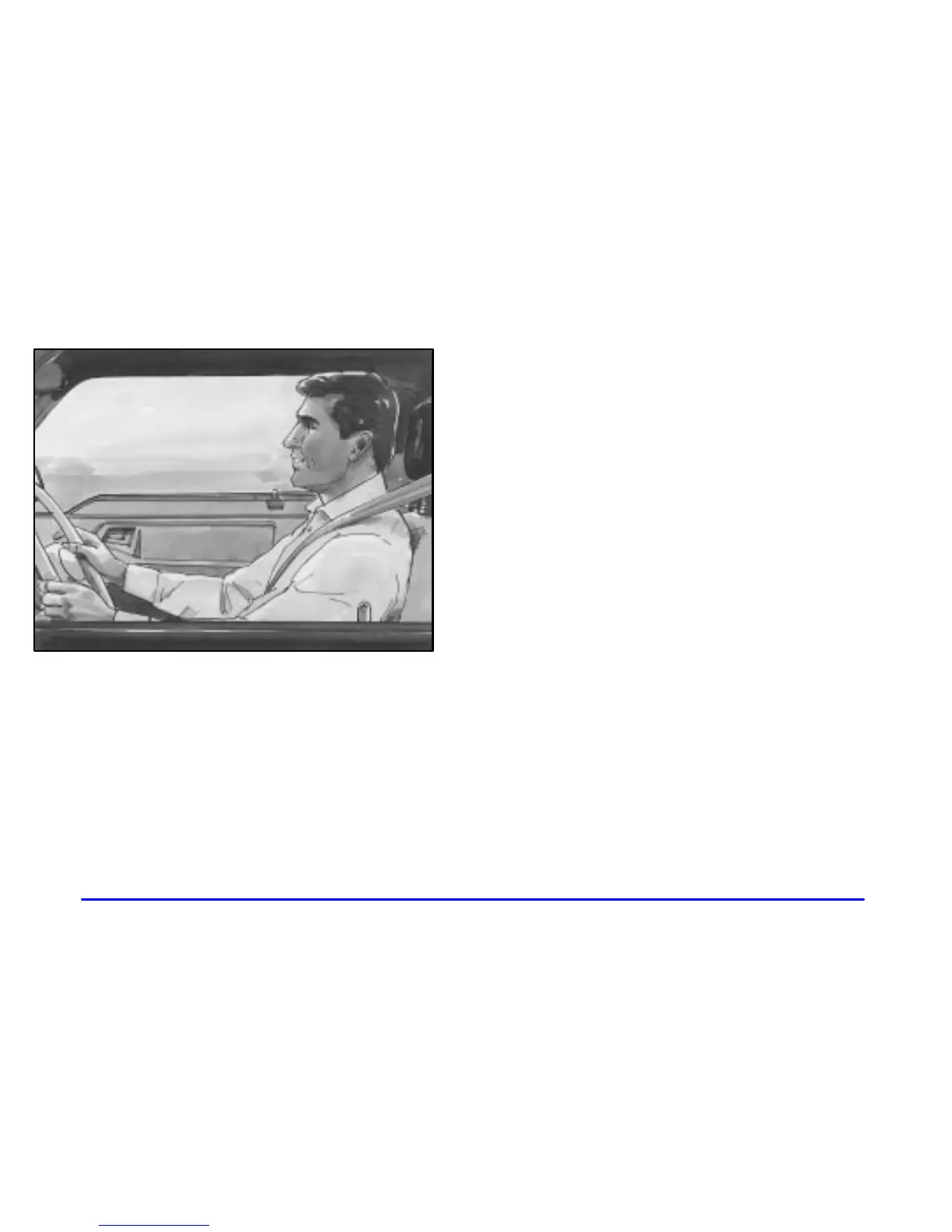 Page #159 background image
