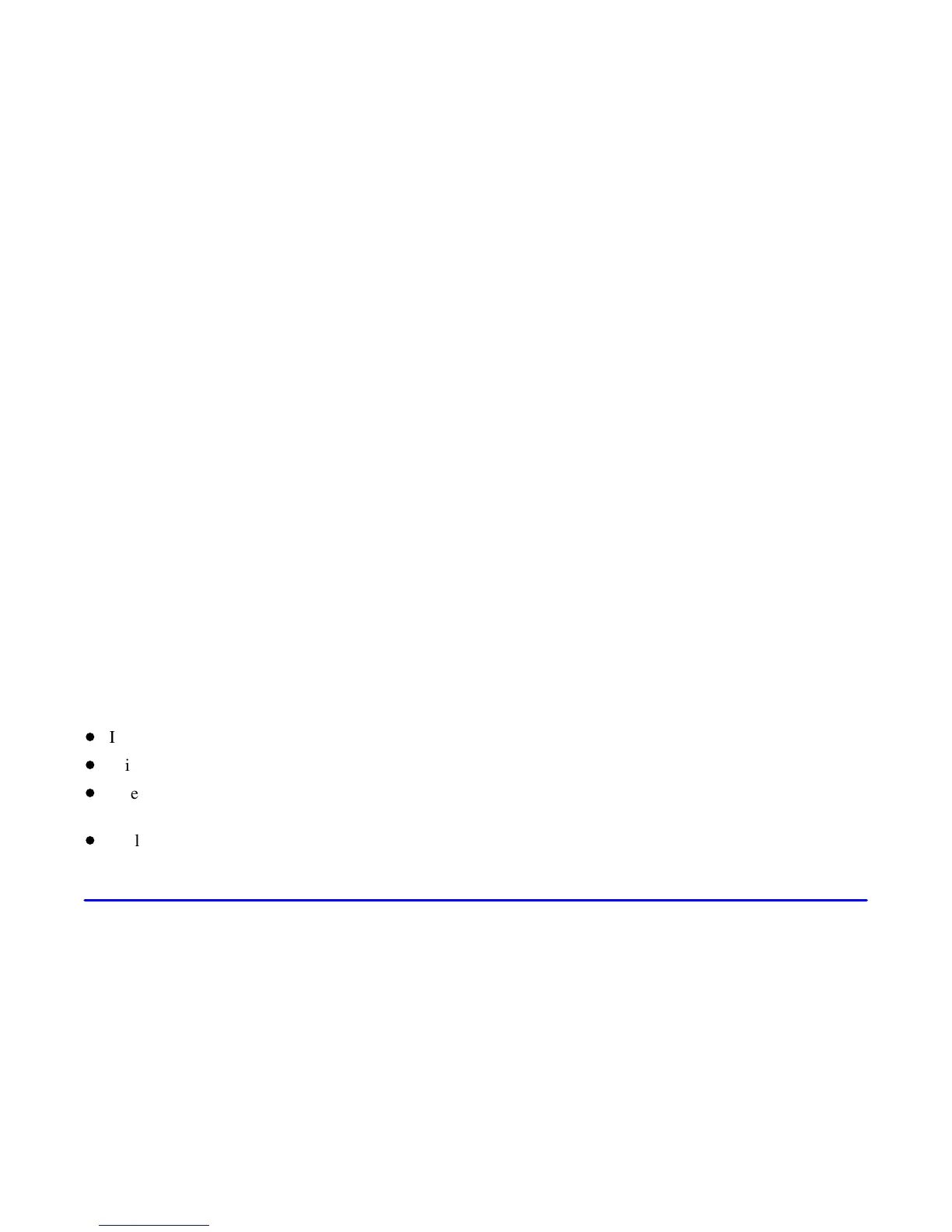 Page #176 background image
