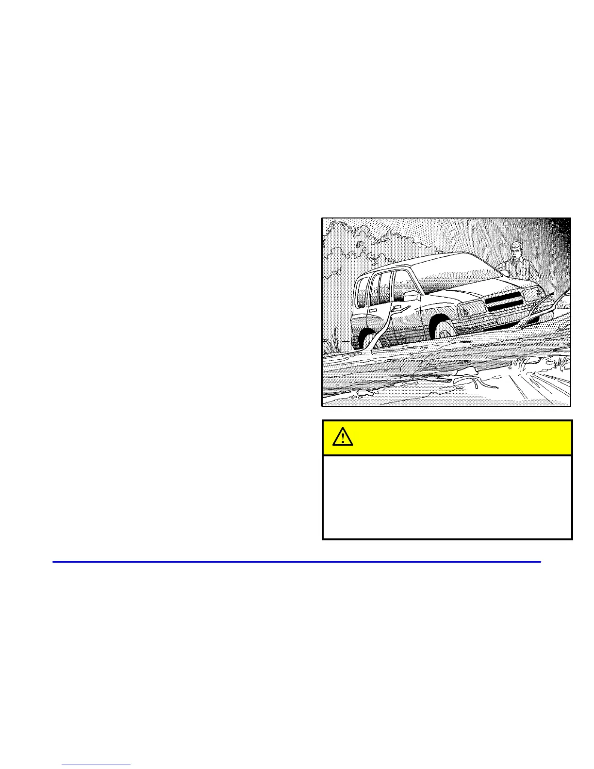 Page #184 background image