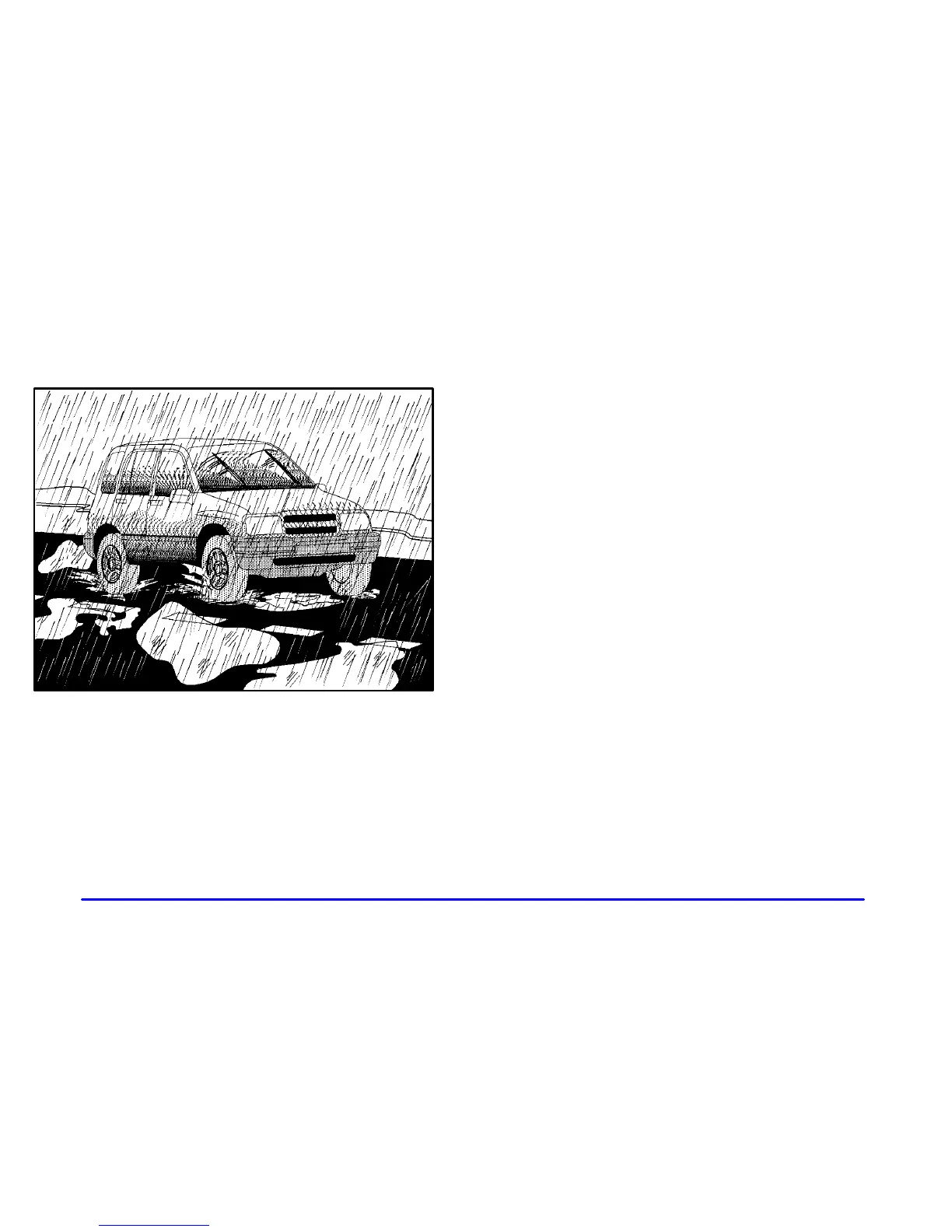 Page #189 background image