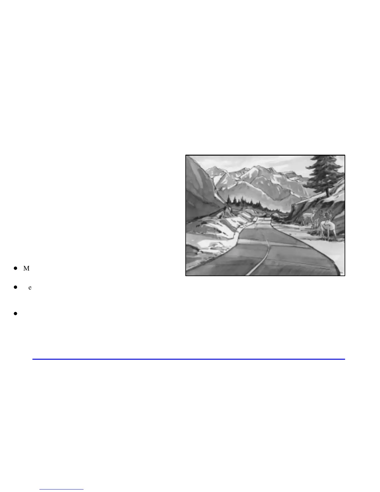 Page #195 background image