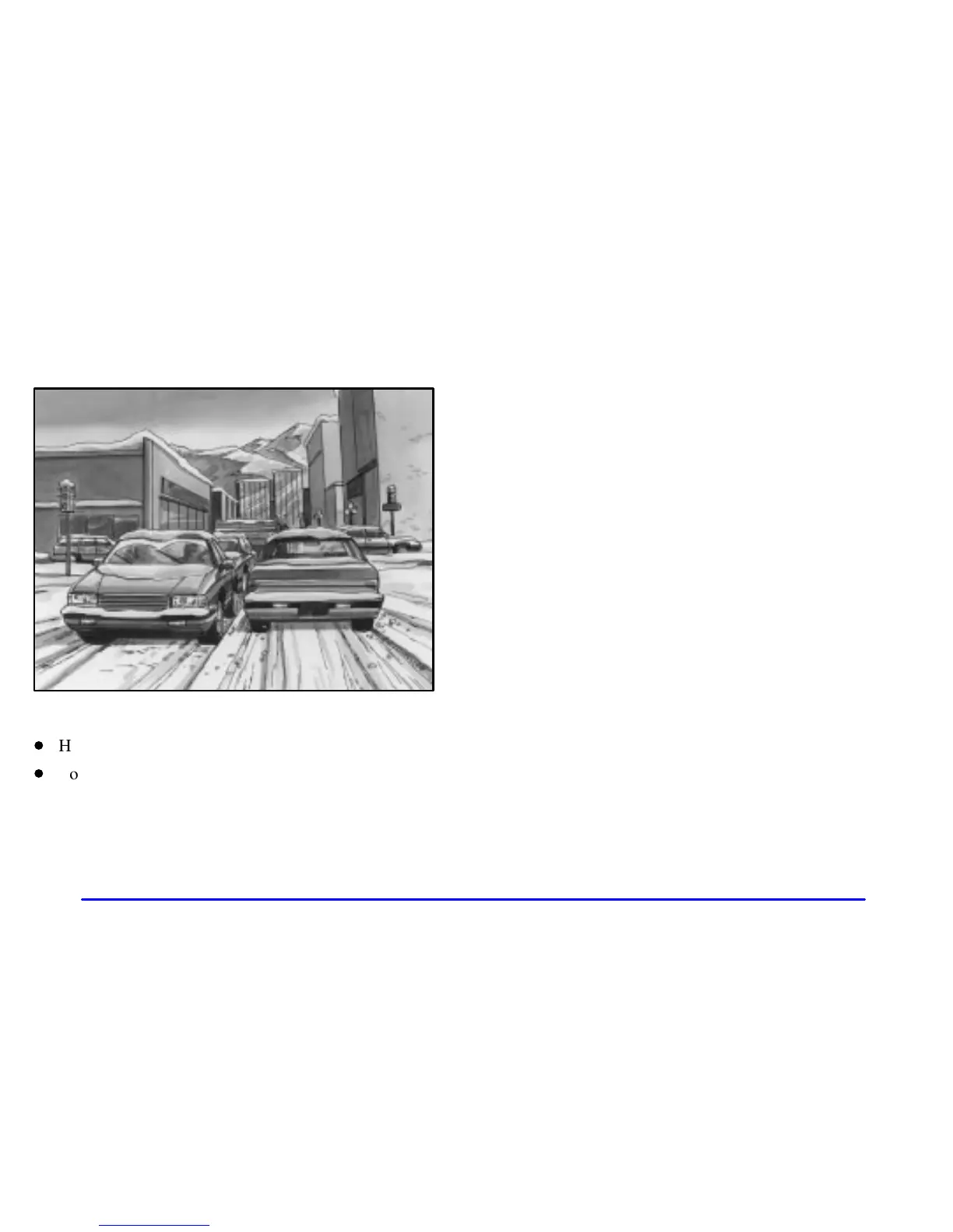 Page #197 background image