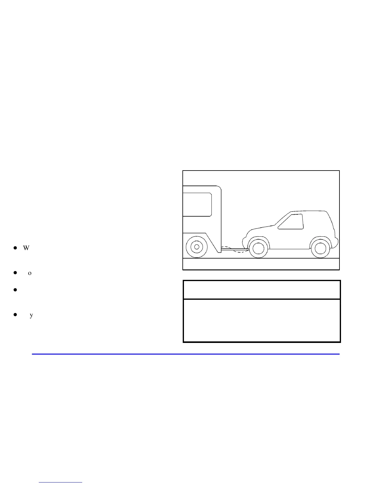 Page #201 background image
