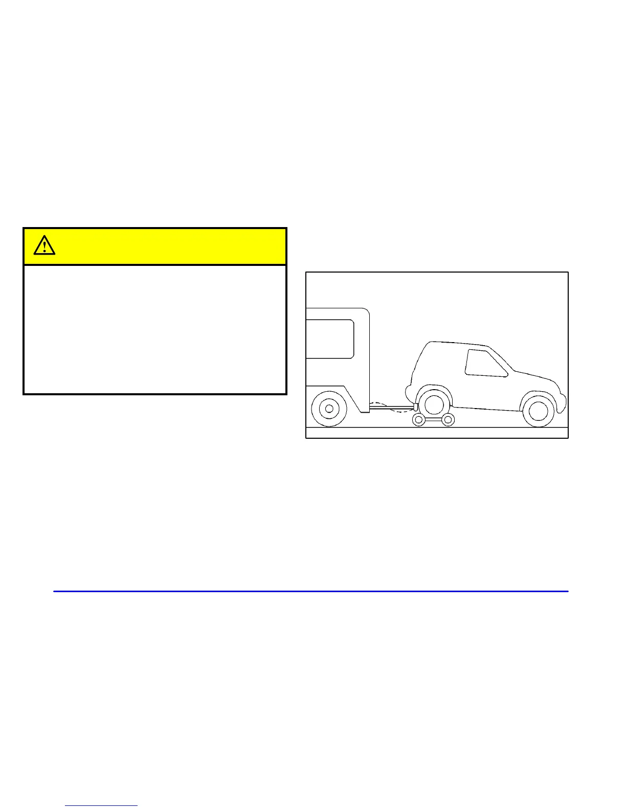 Page #203 background image