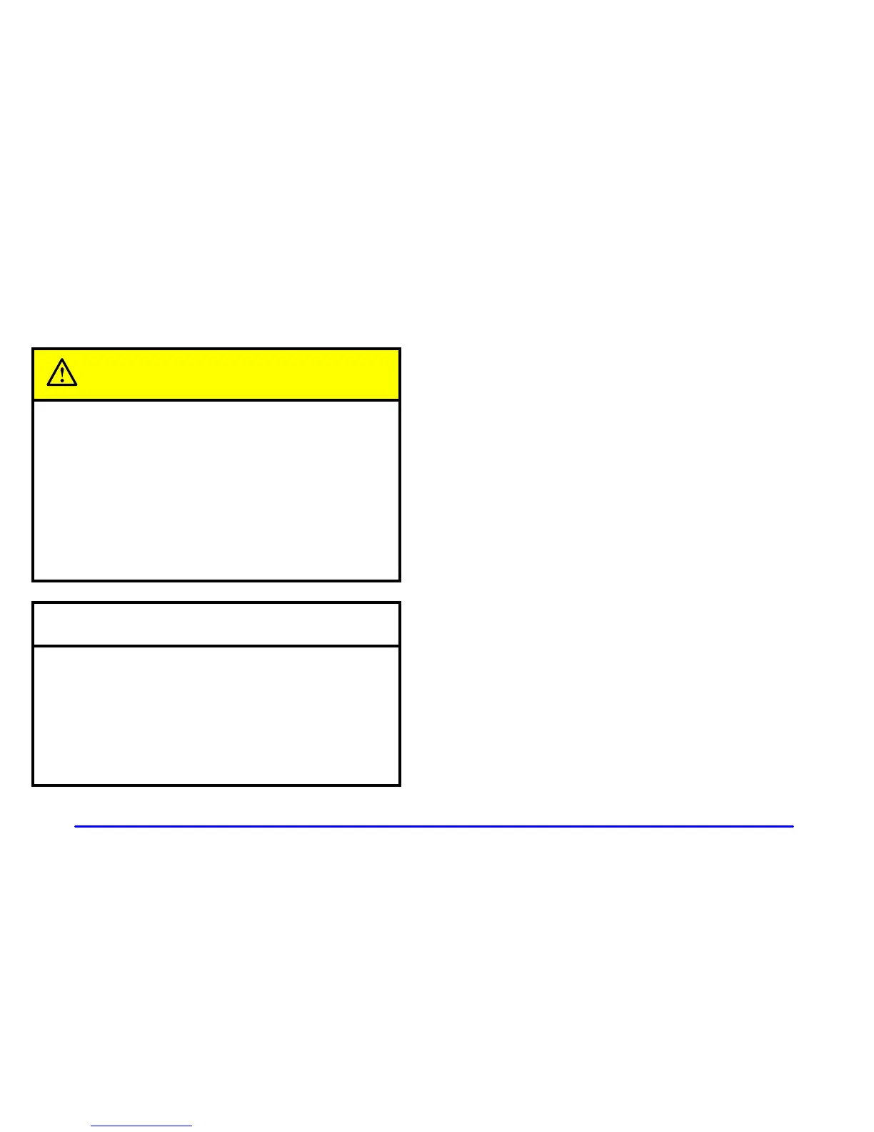 Page #207 background image