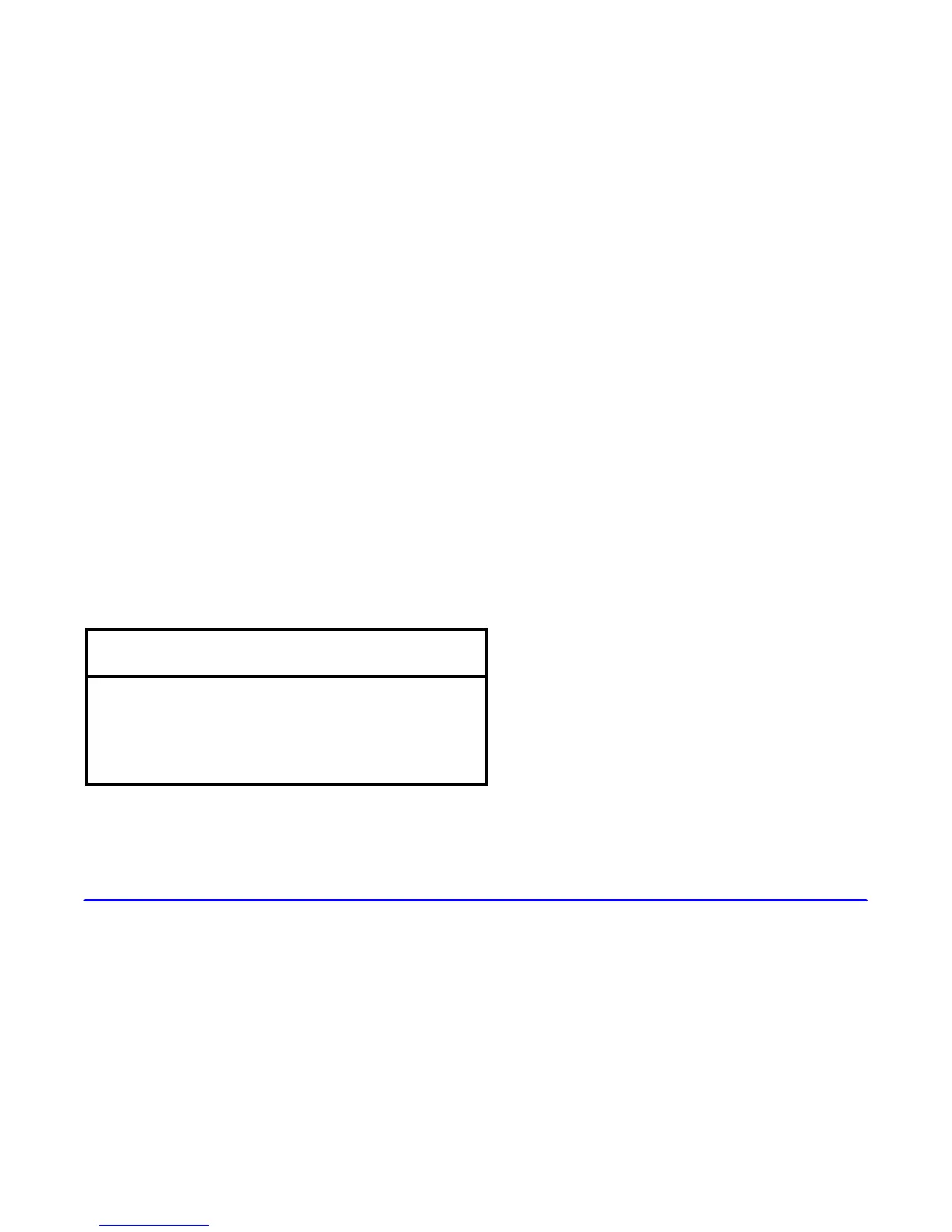 Page #212 background image