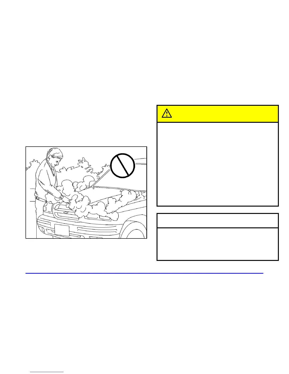Page #223 background image