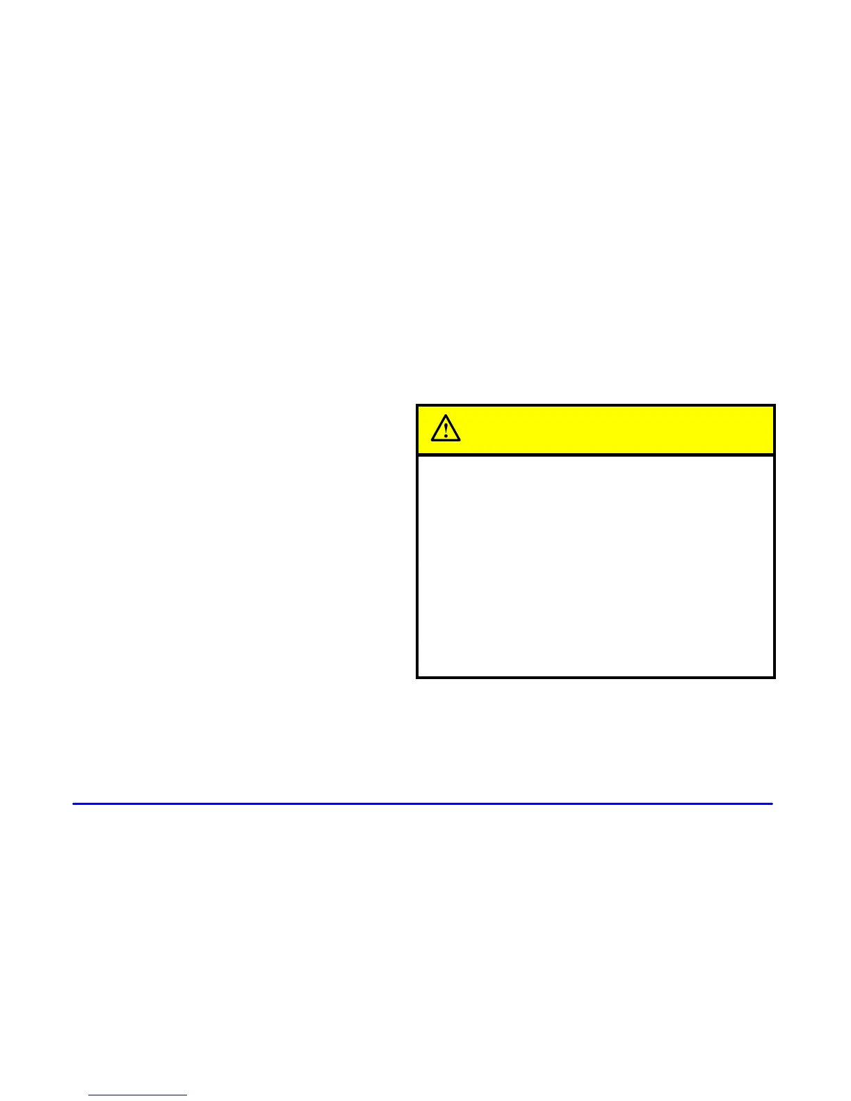 Page #232 background image
