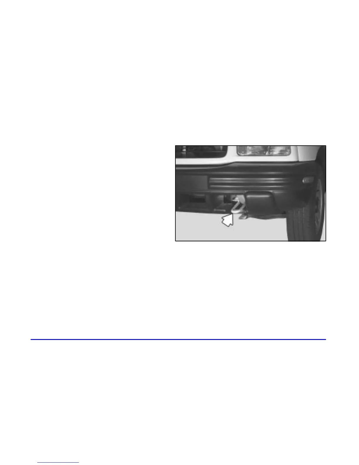 Page #246 background image