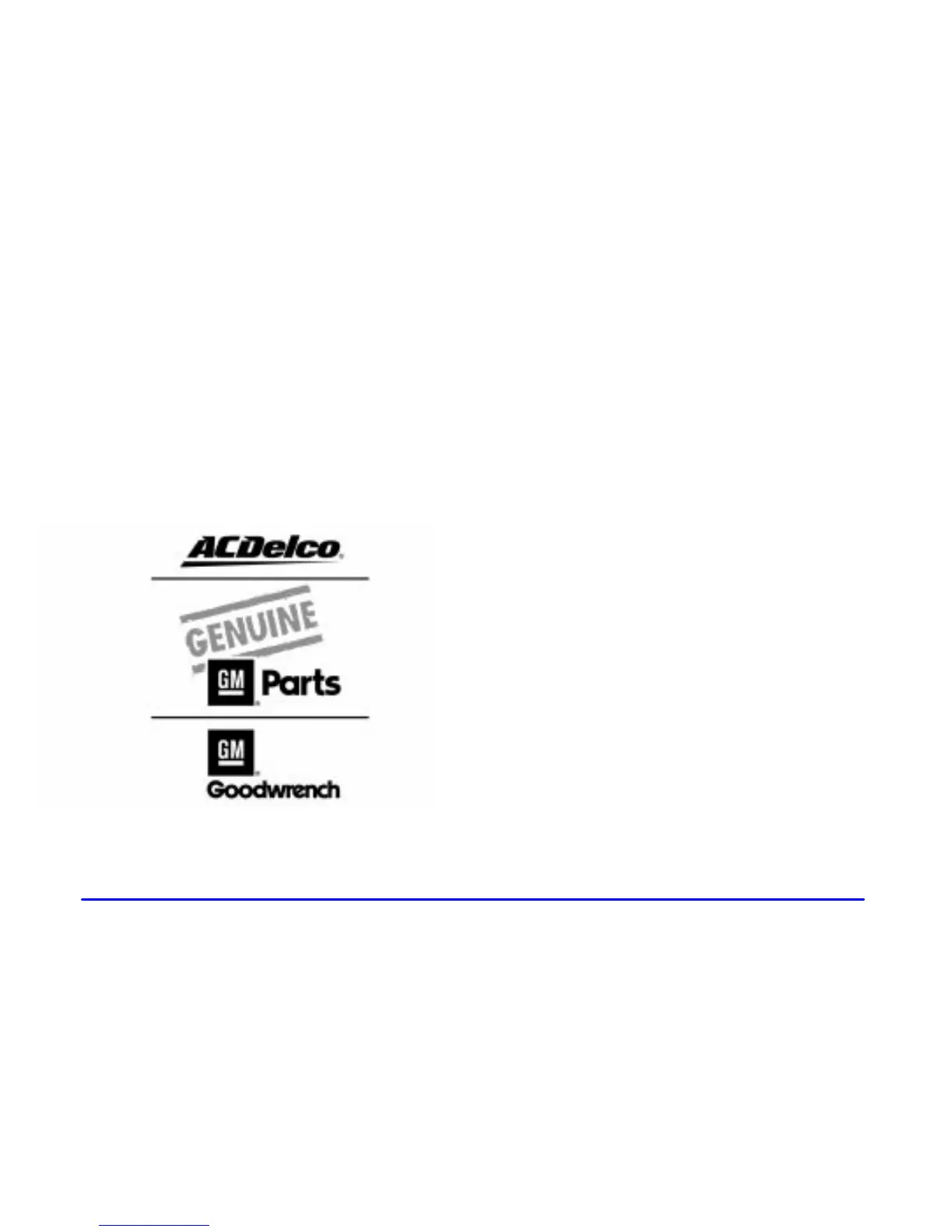 Page #249 background image