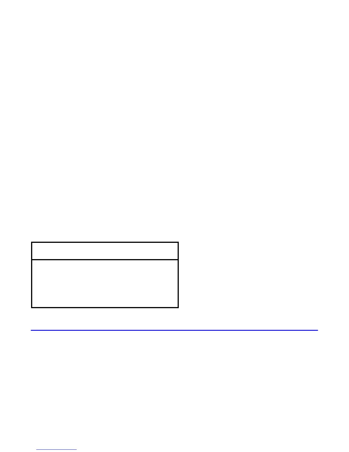 Page #252 background image