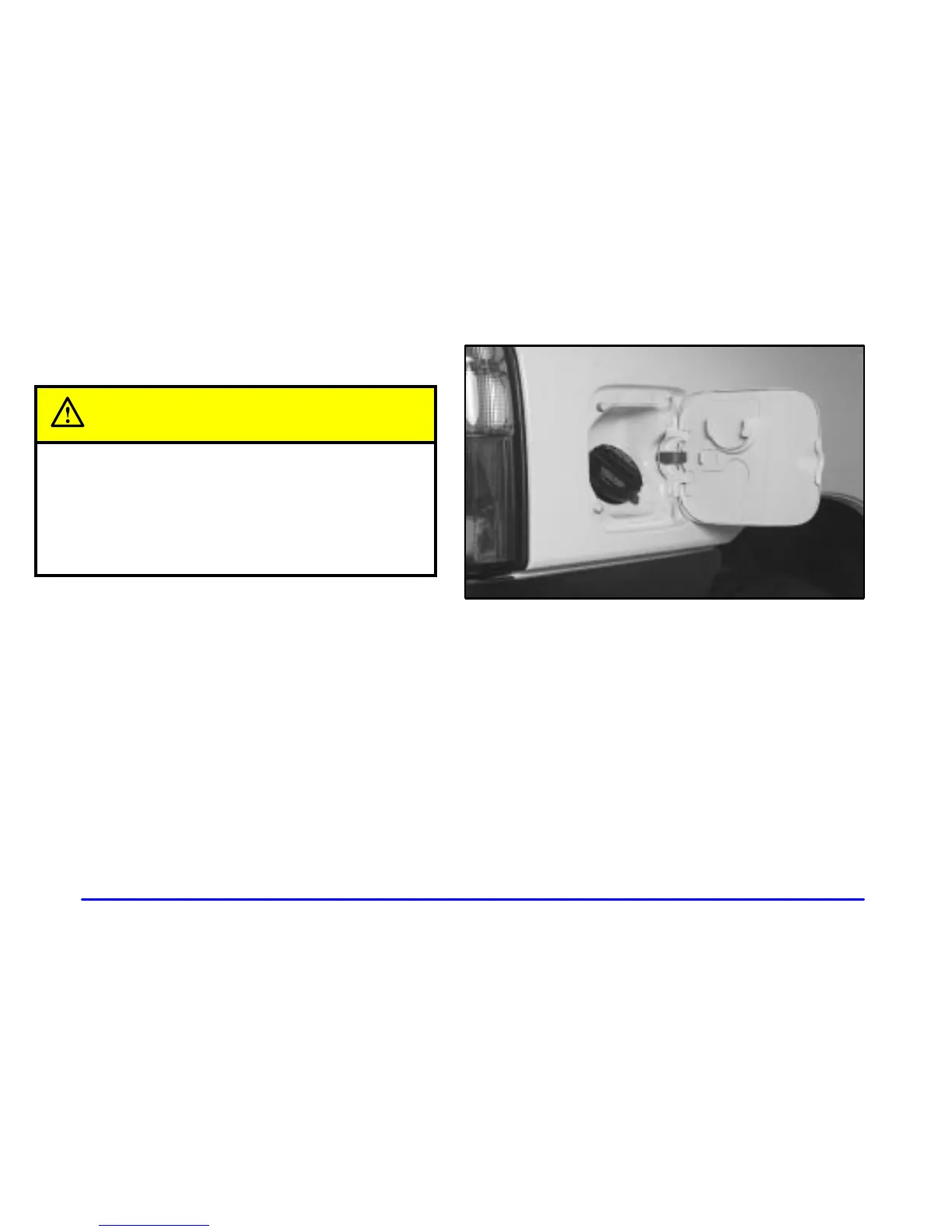 Page #253 background image