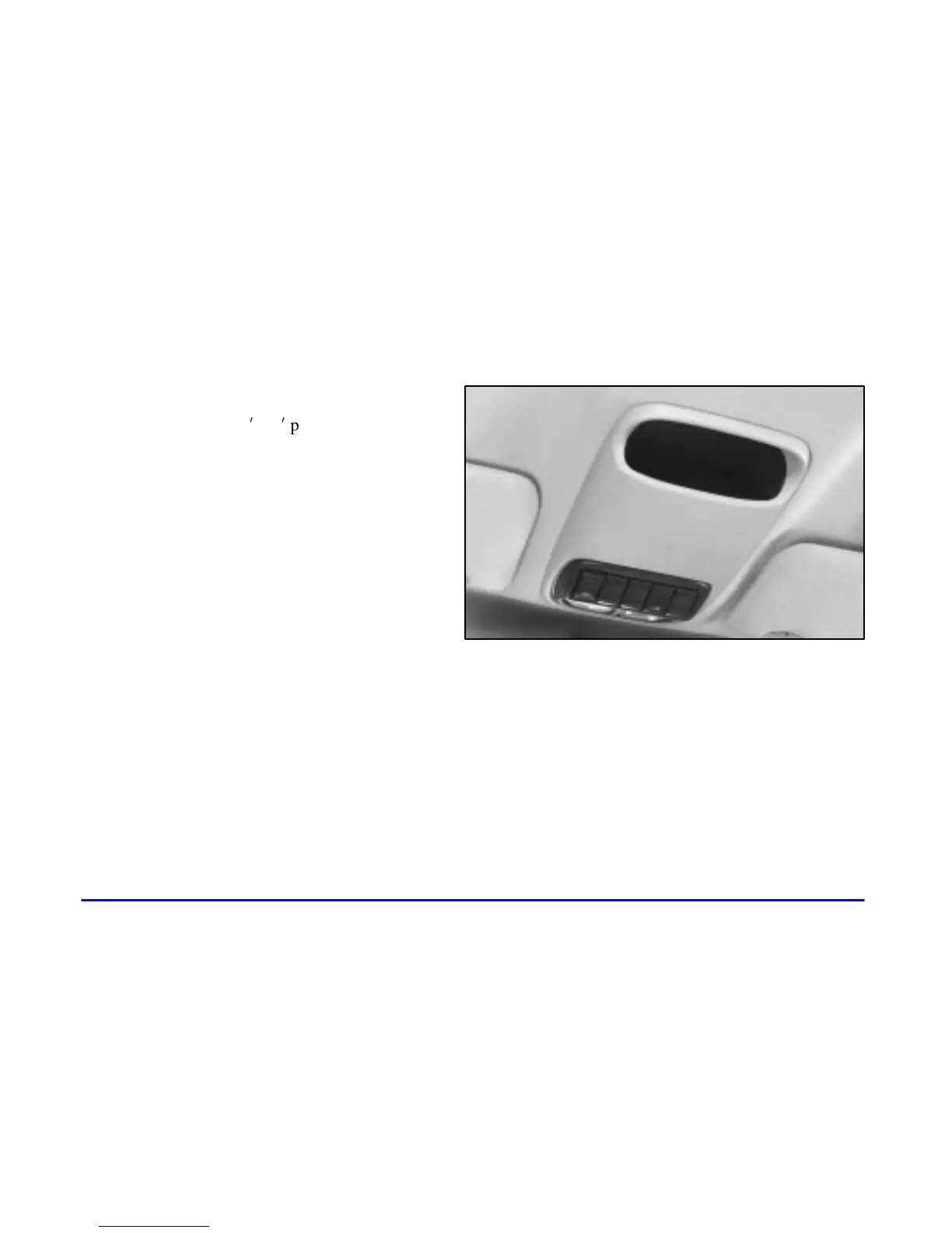 Page #168 background image