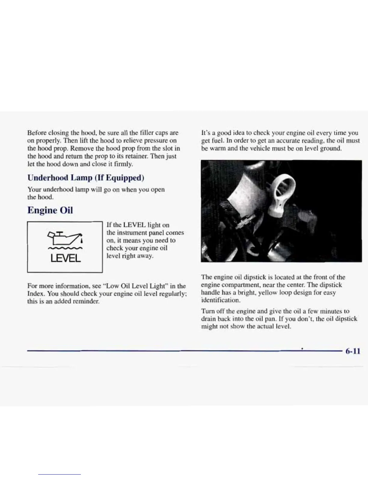 Page #346 background image