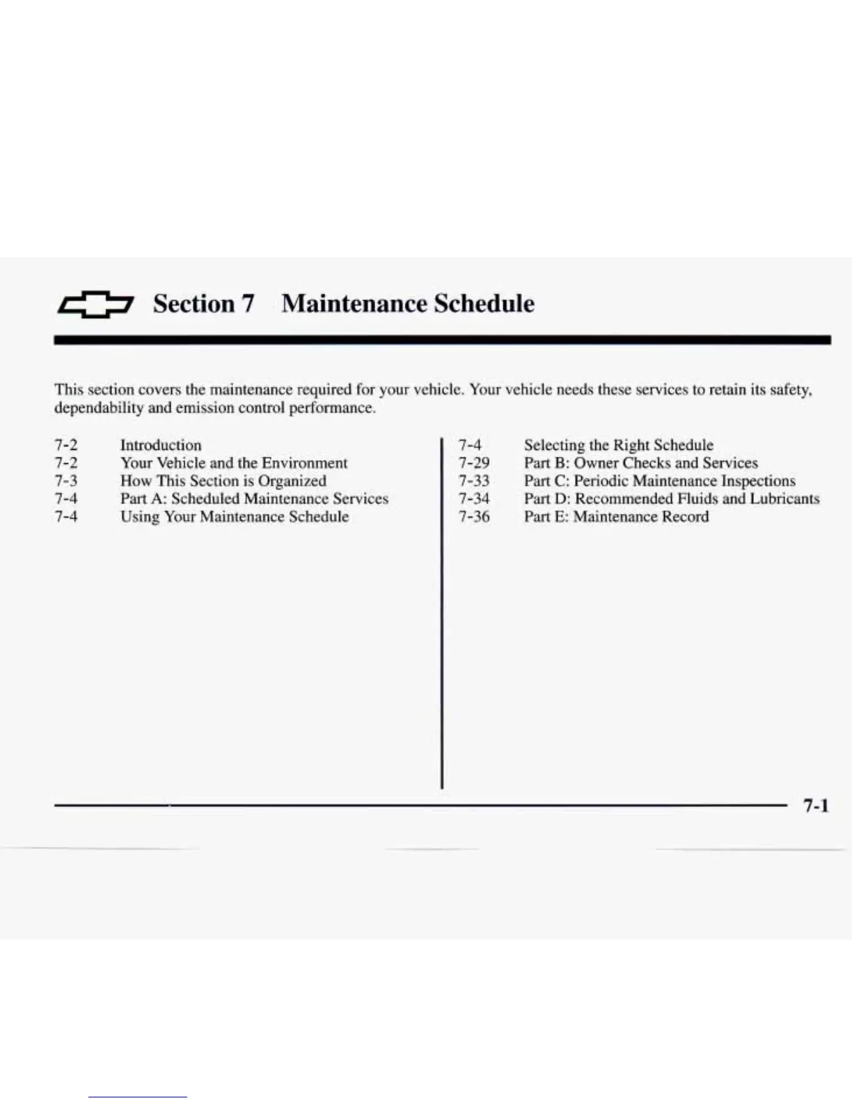 Page #404 background image