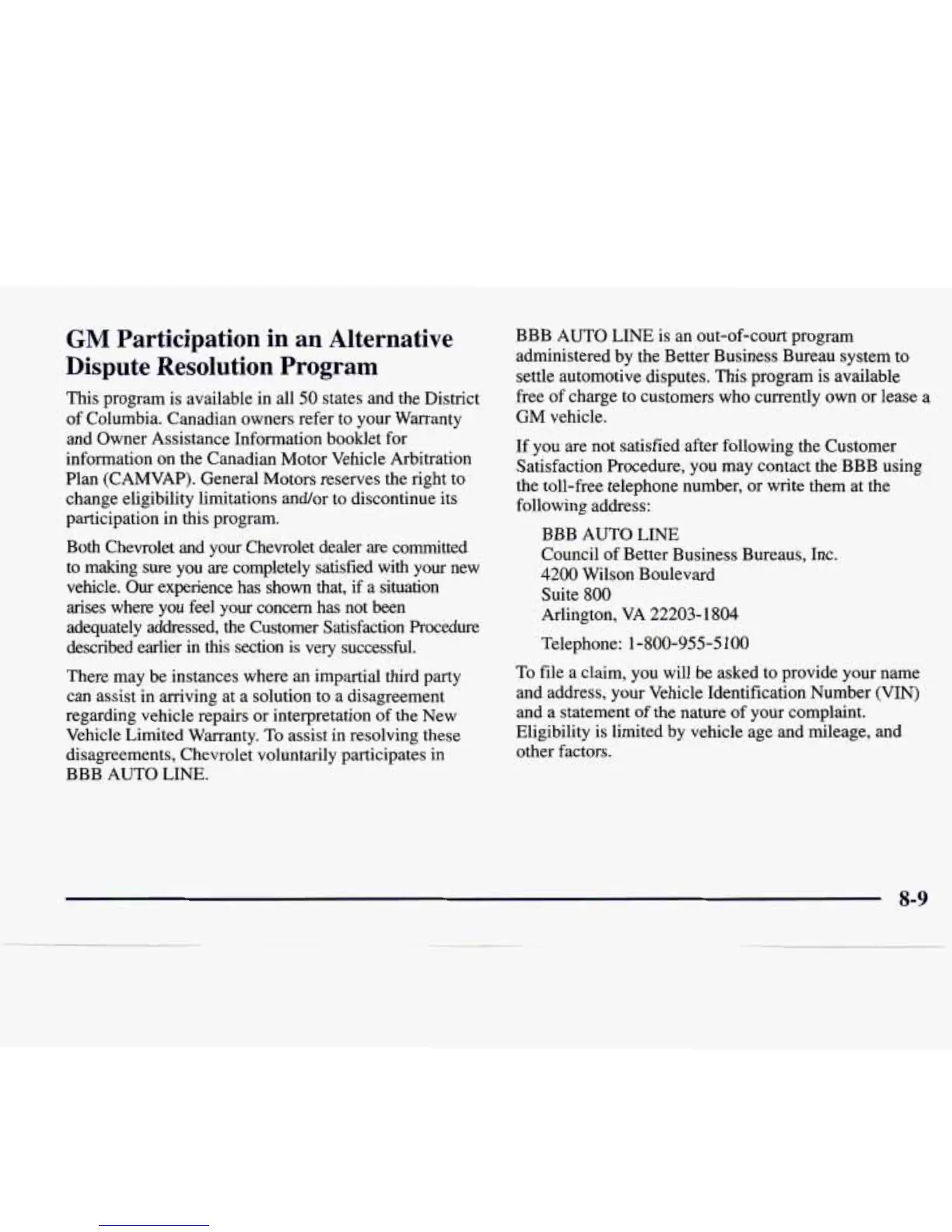 Page #452 background image