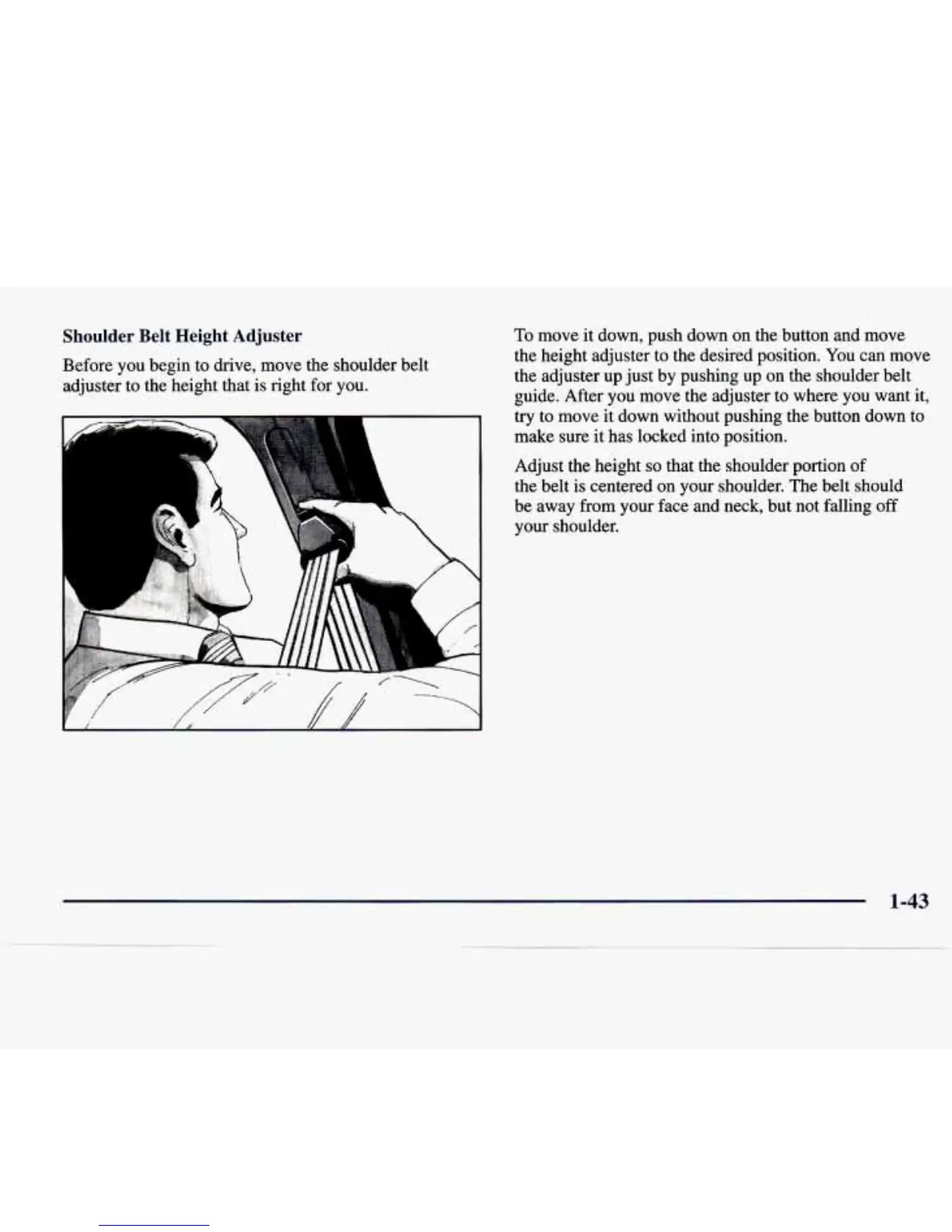 Page #56 background image