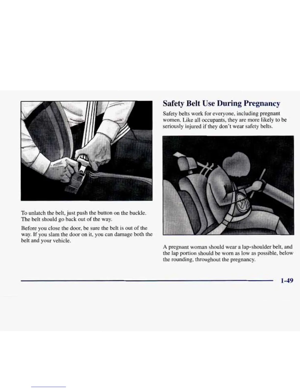 Page #62 background image