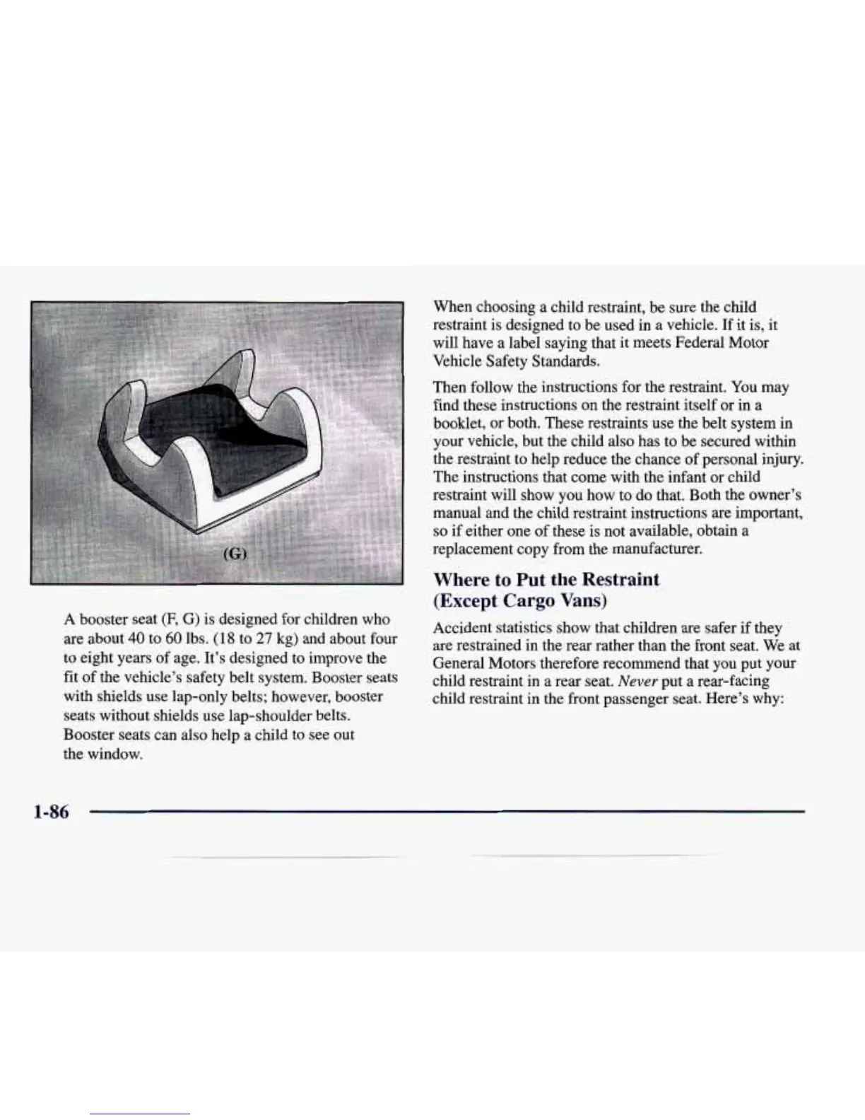 Page #99 background image