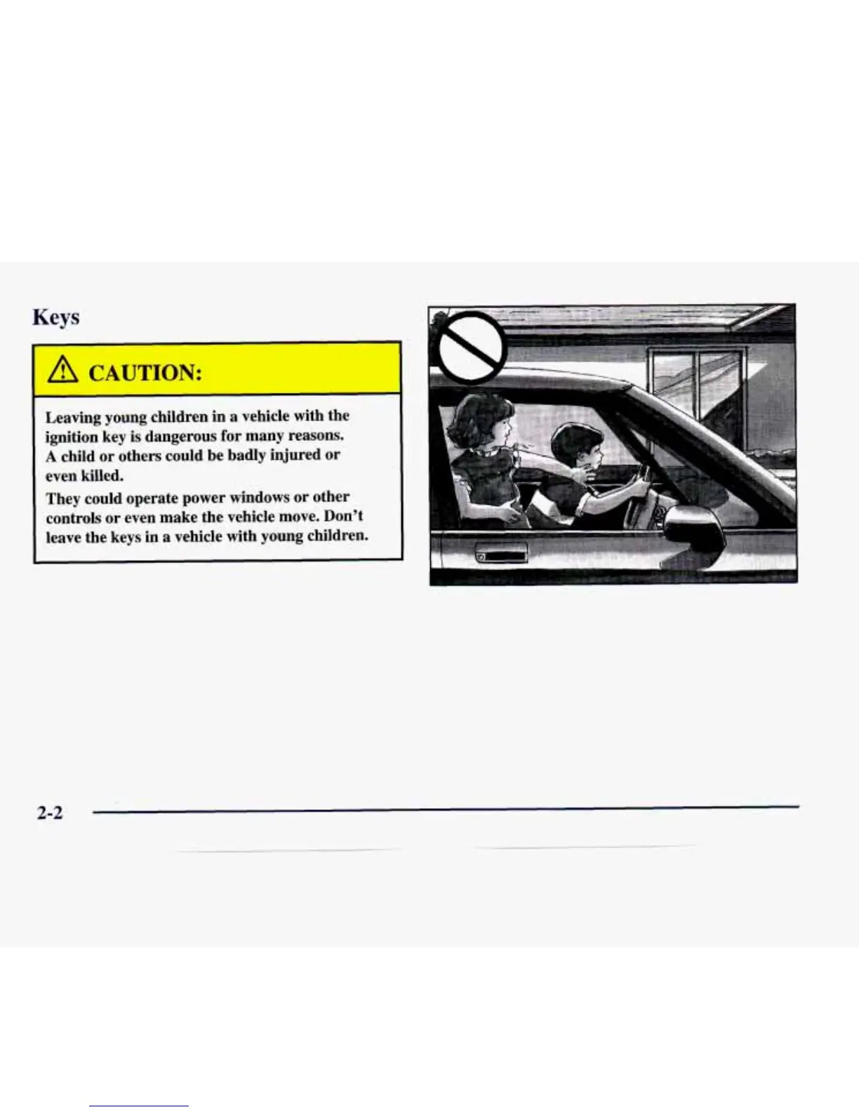 Page #119 background image