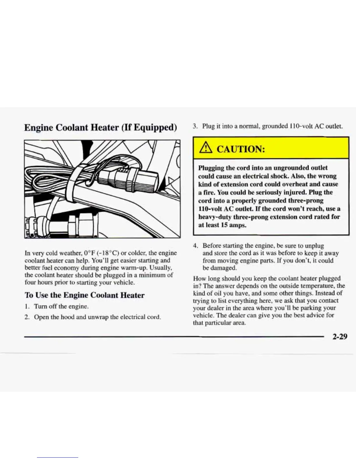 Page #146 background image