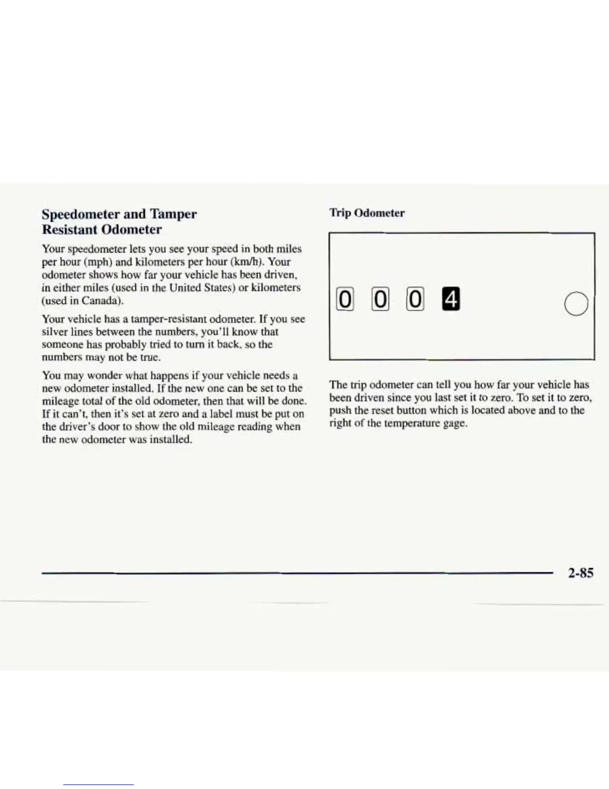 Page #202 background image