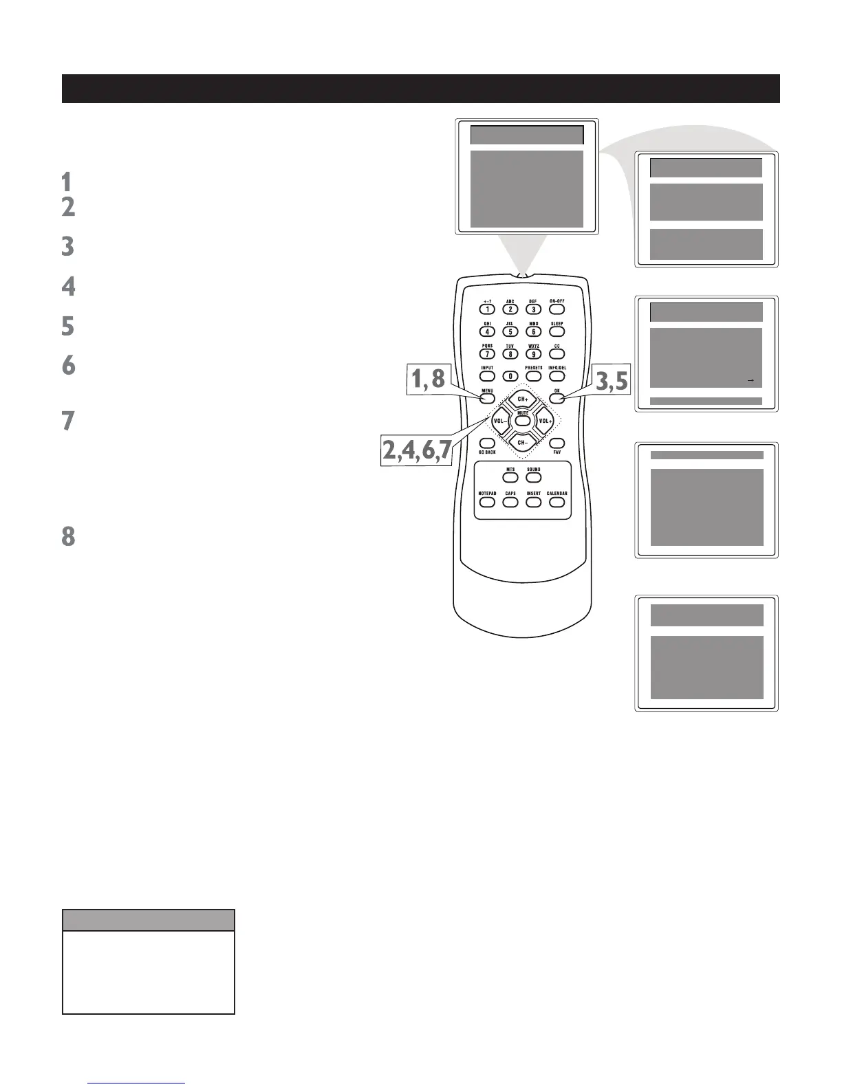 Page #16 background image