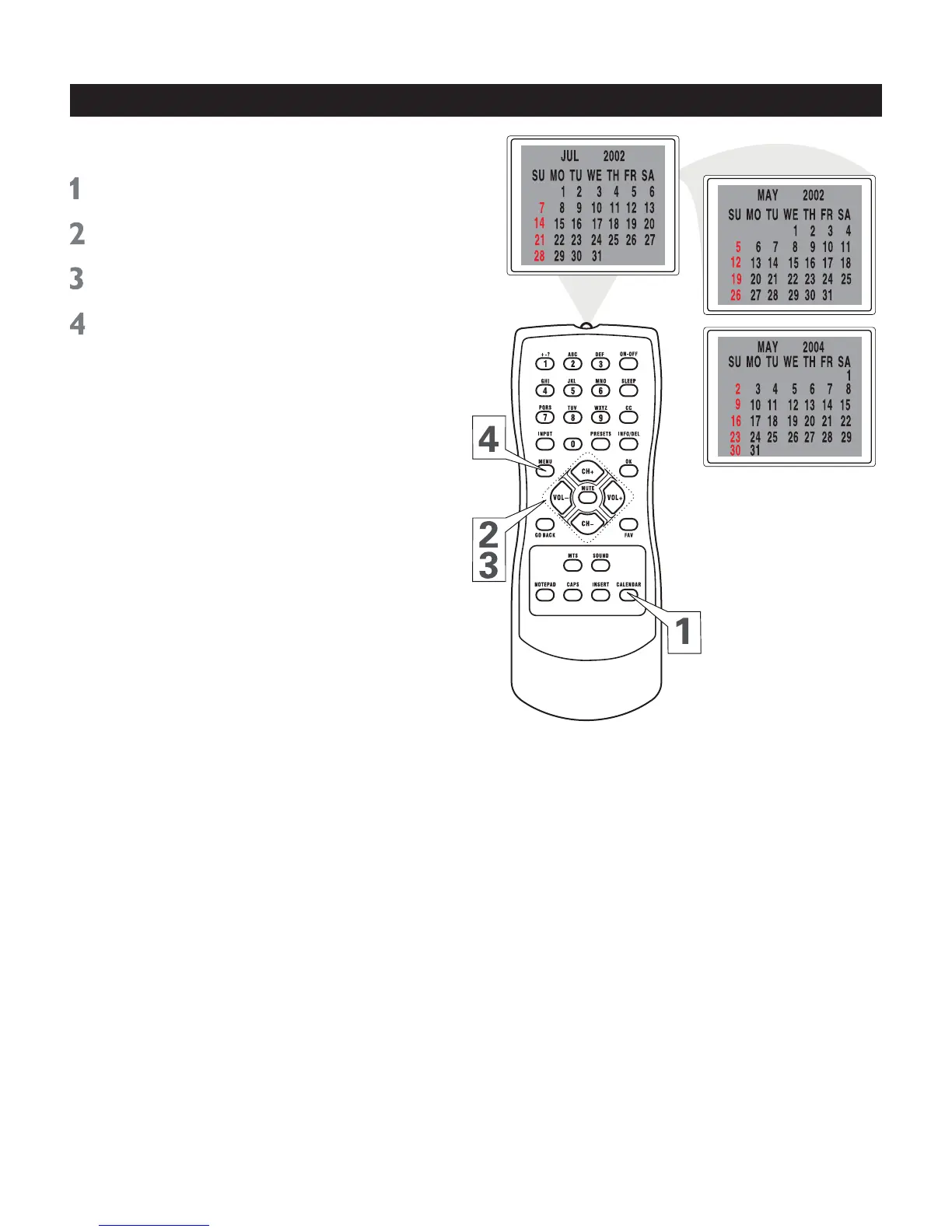 Page #36 background image