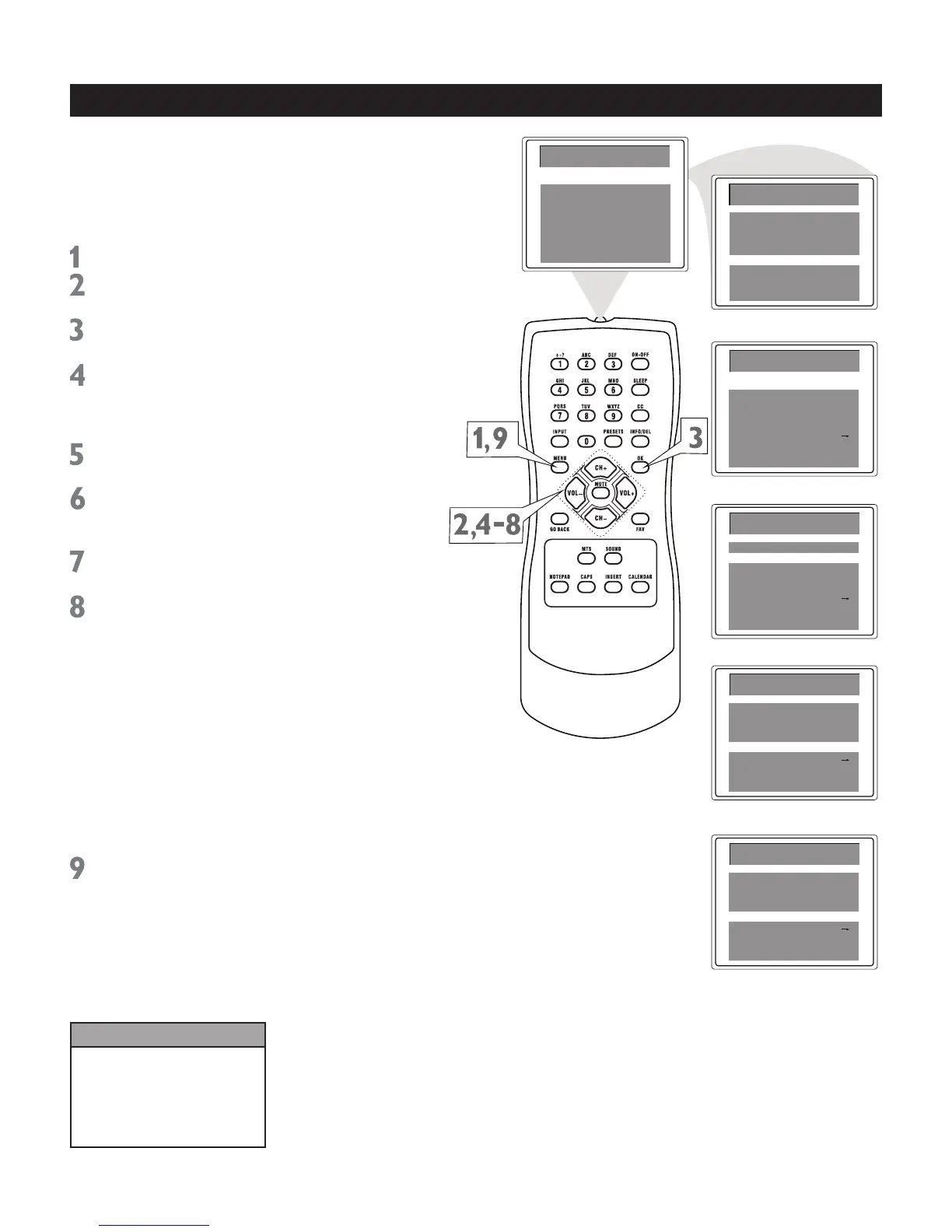 Page #15 background image