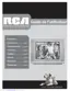 Preview: Guide De L'Utilisateur