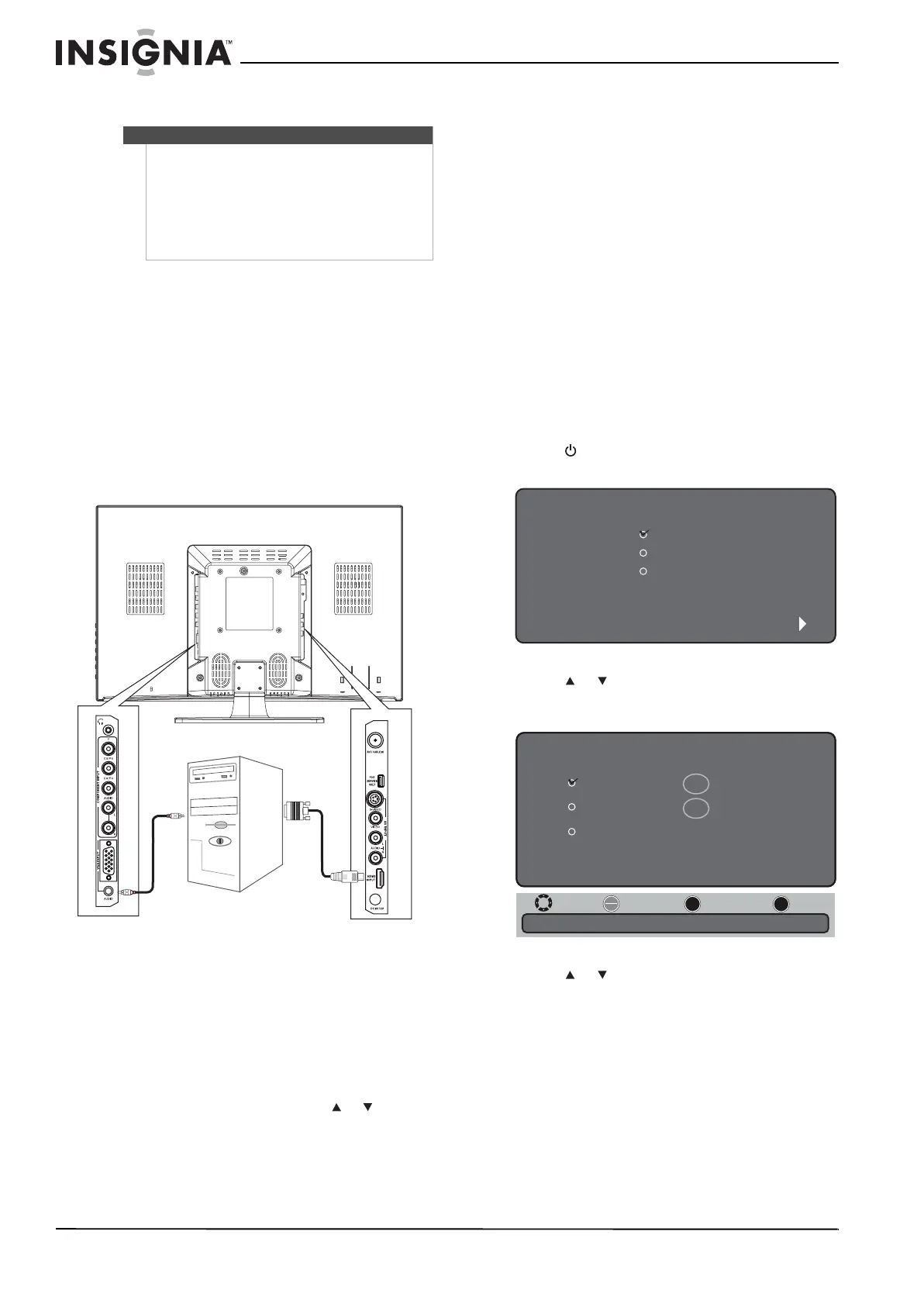 Page #18 background image