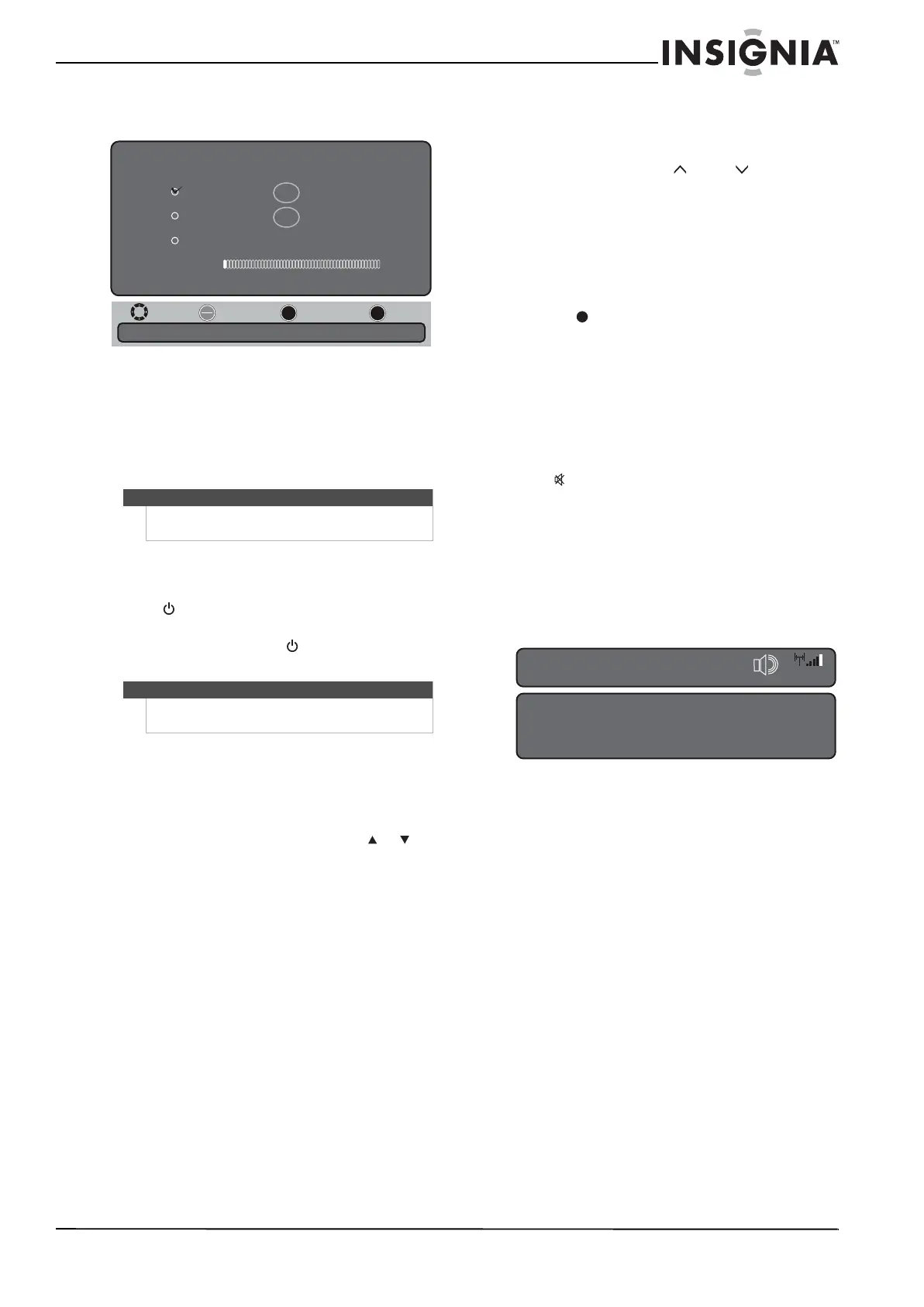 Page #19 background image