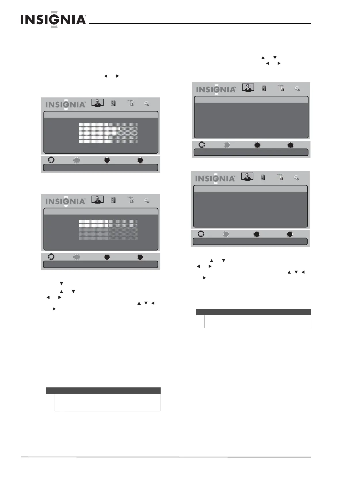 Page #20 background image
