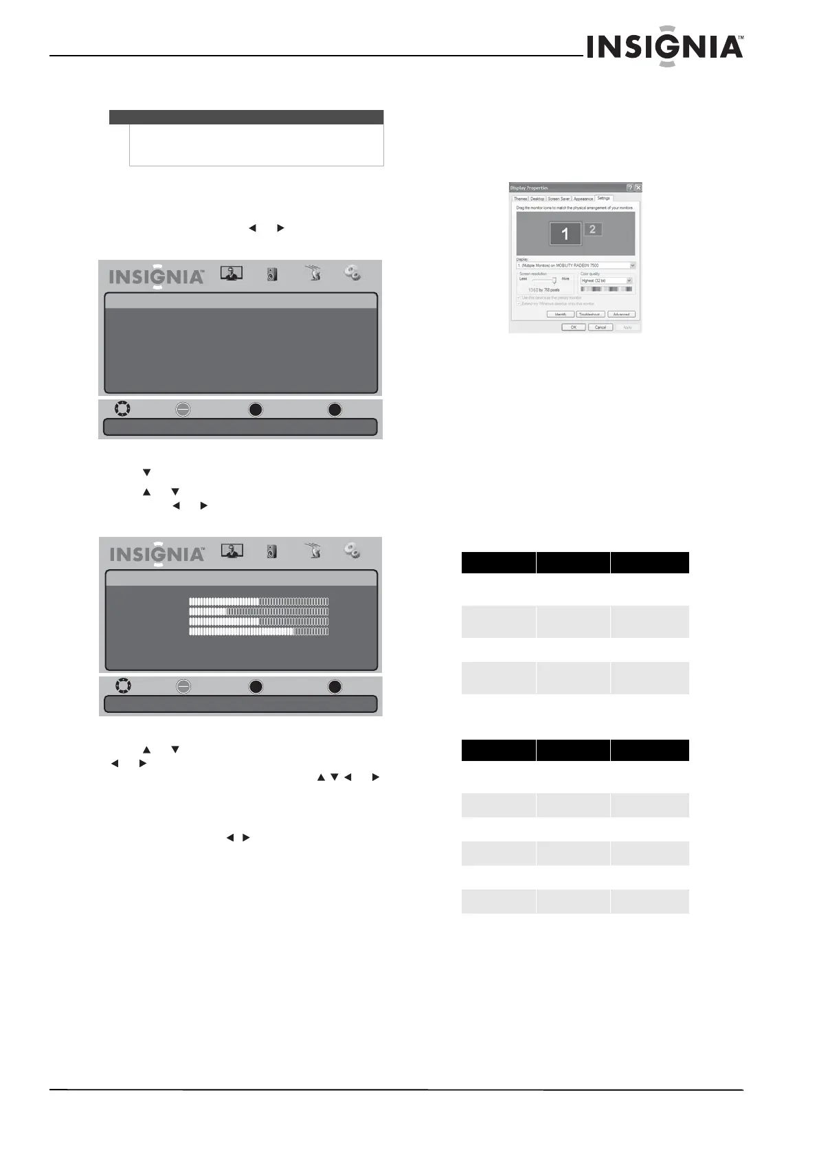 Page #21 background image