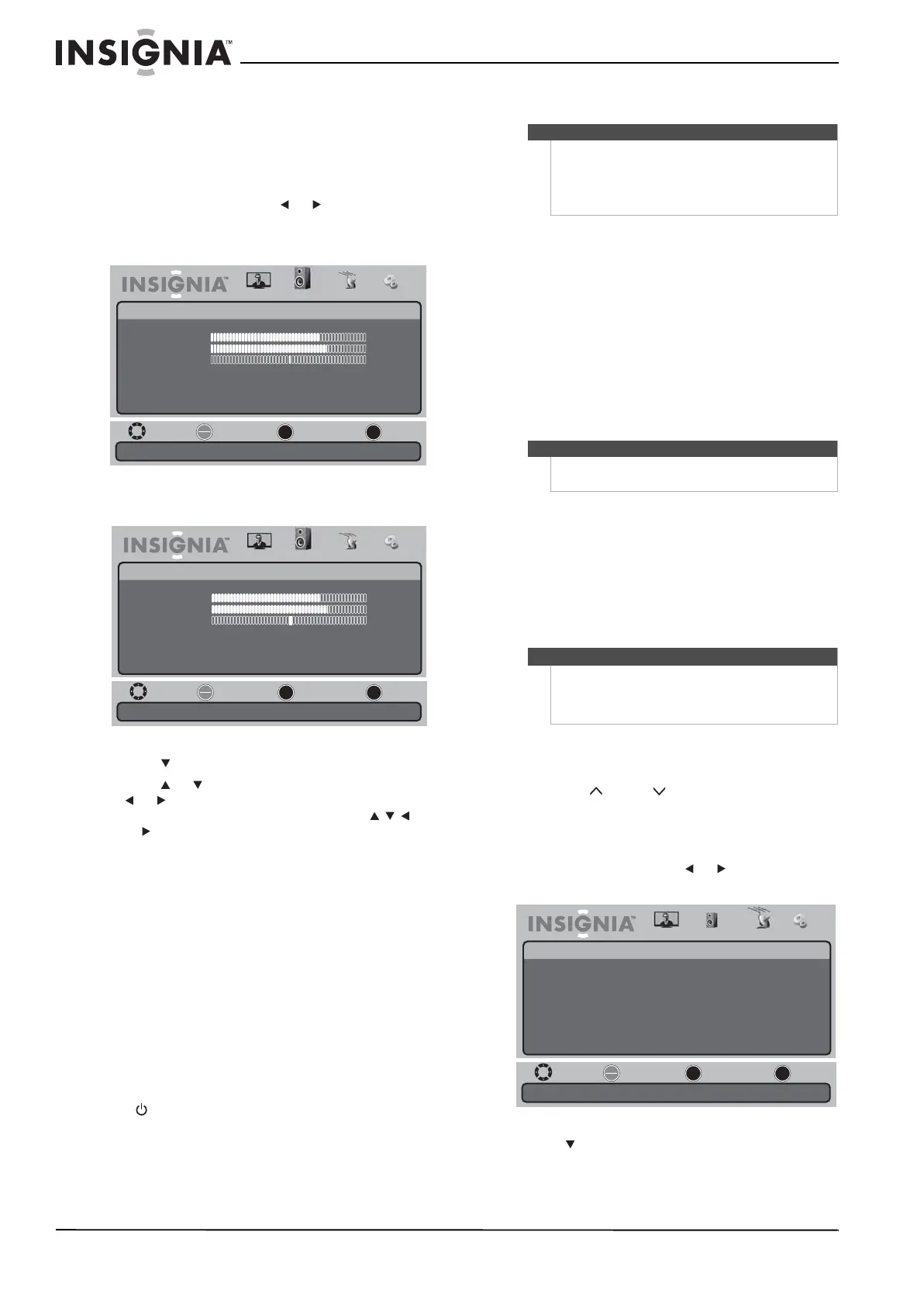 Page #22 background image