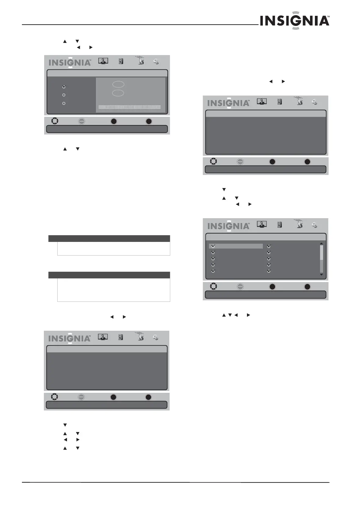Page #23 background image