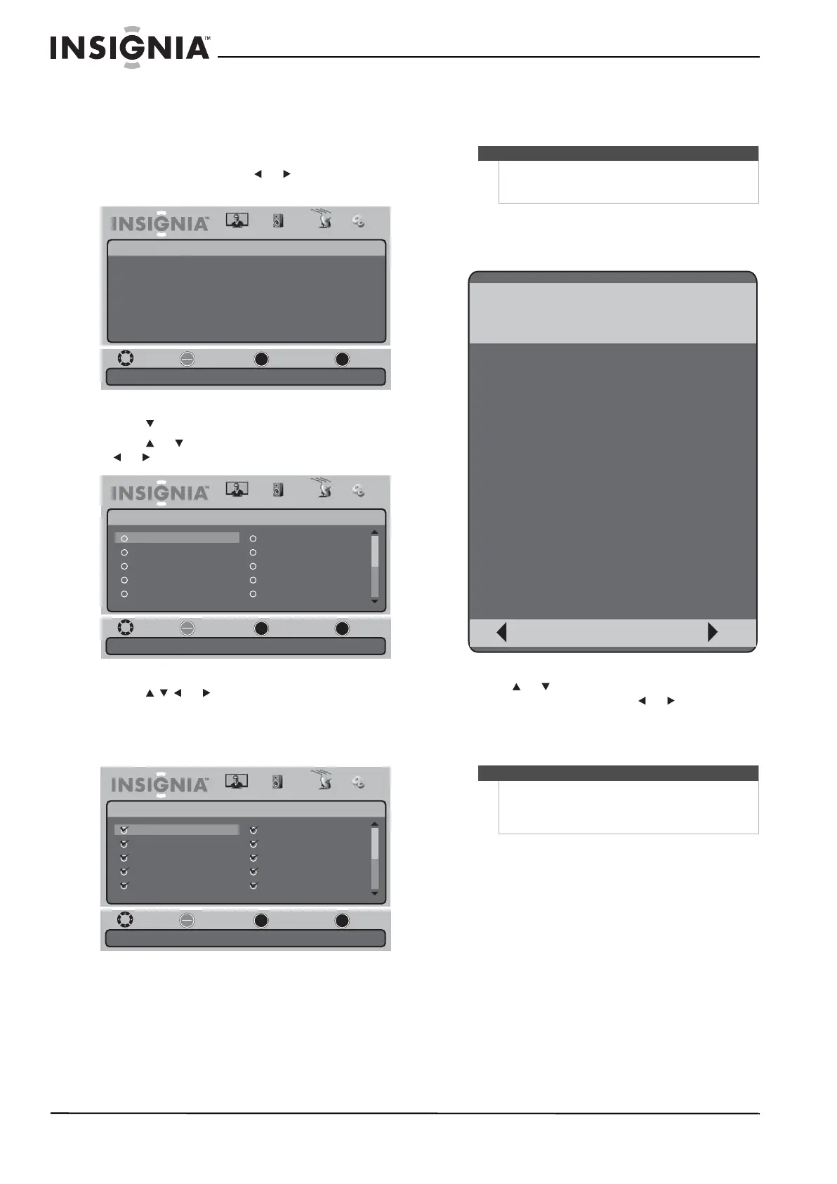 Page #24 background image