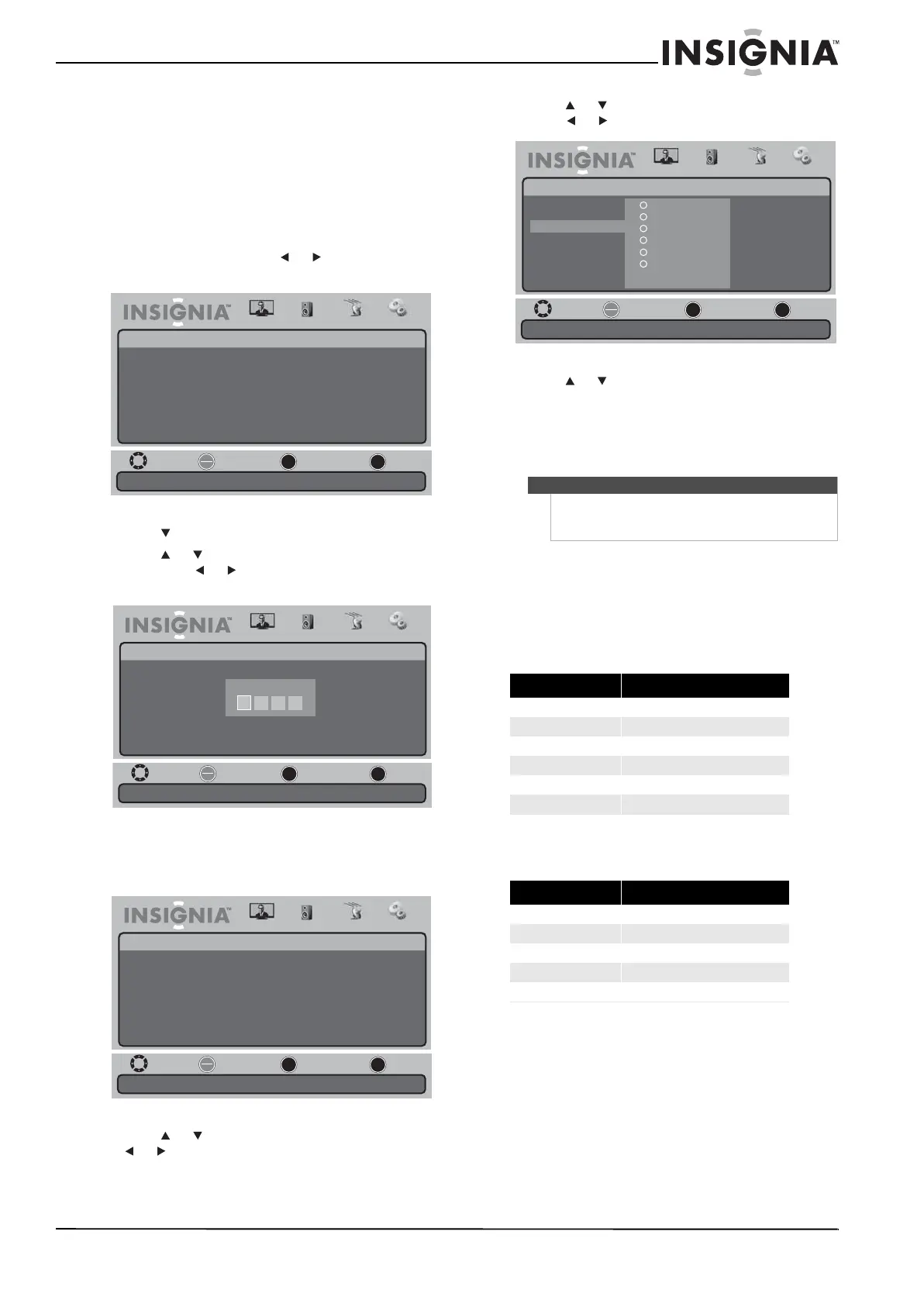 Page #27 background image