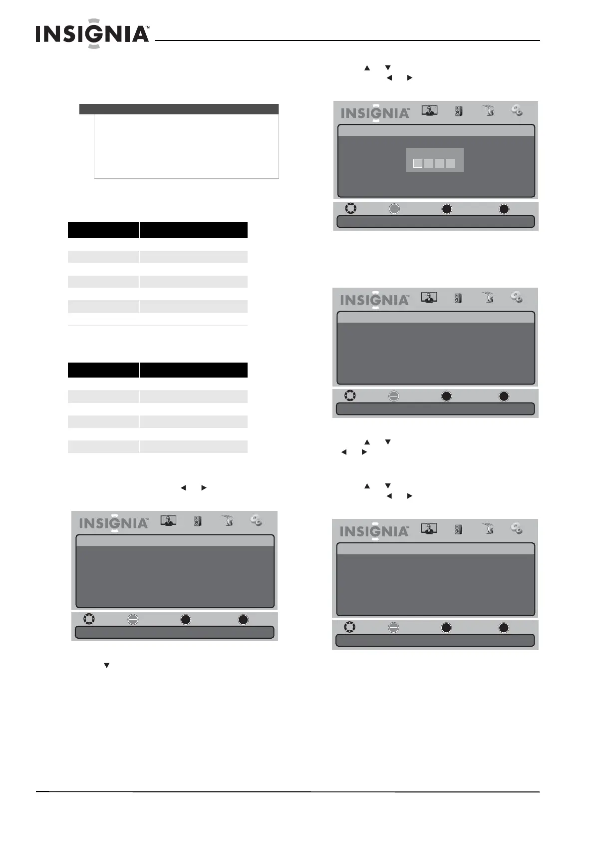 Page #30 background image