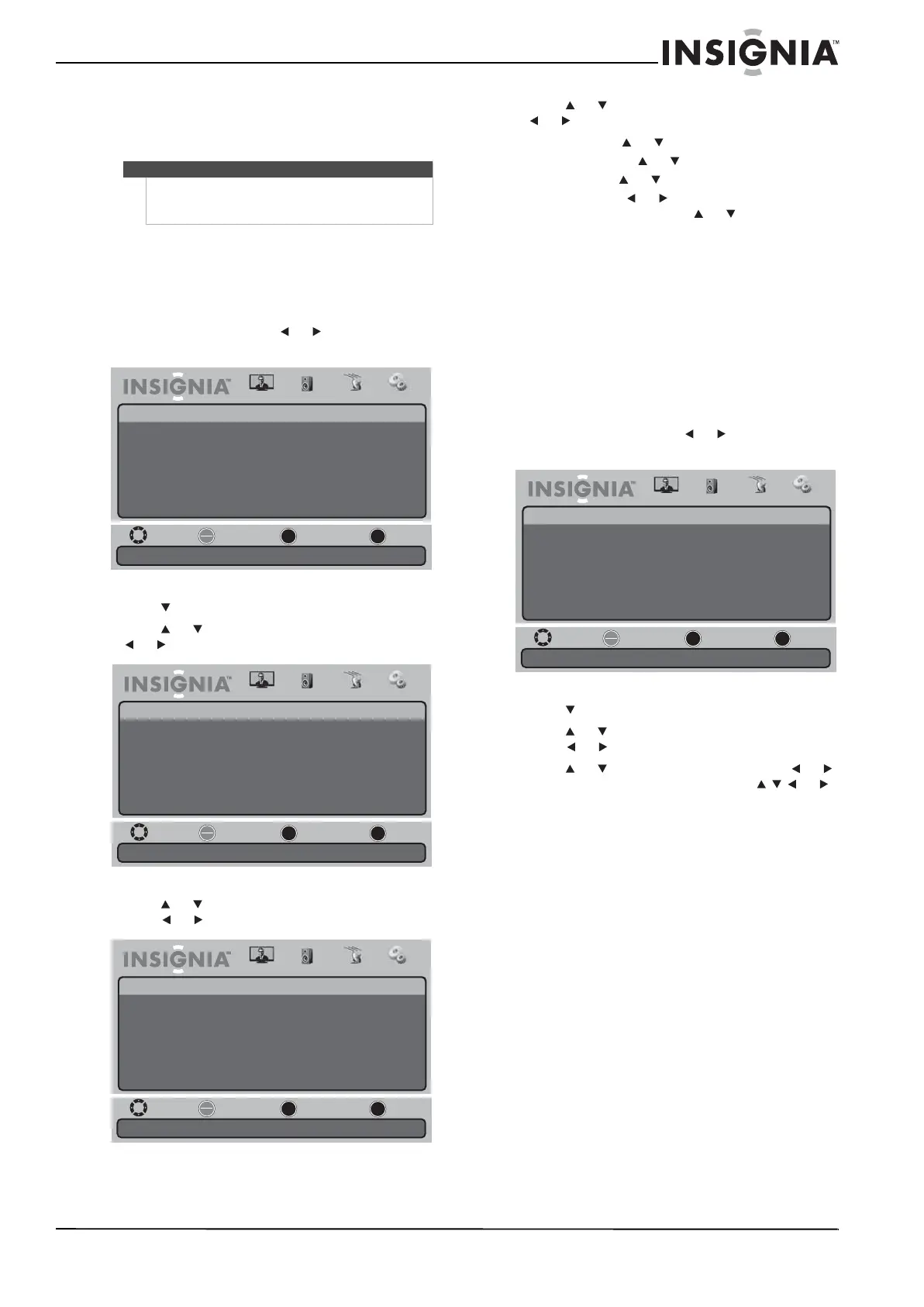 Page #35 background image