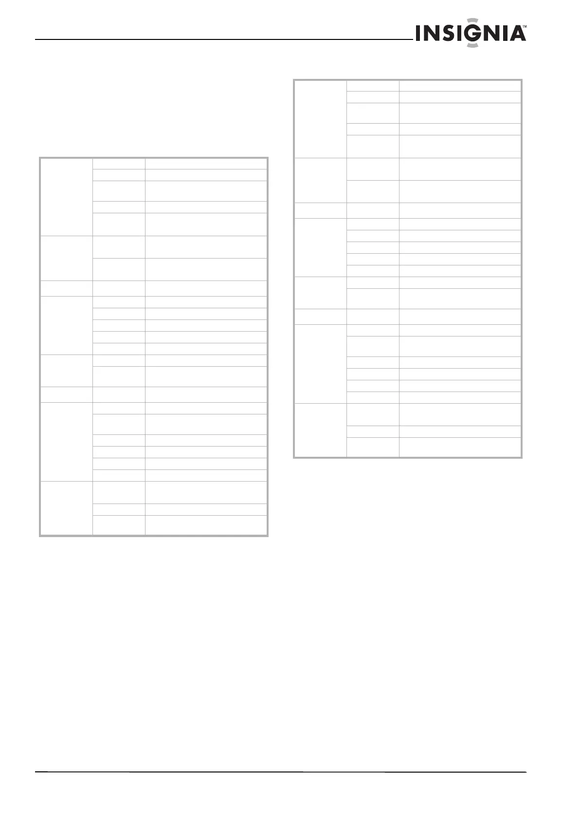 Page #37 background image