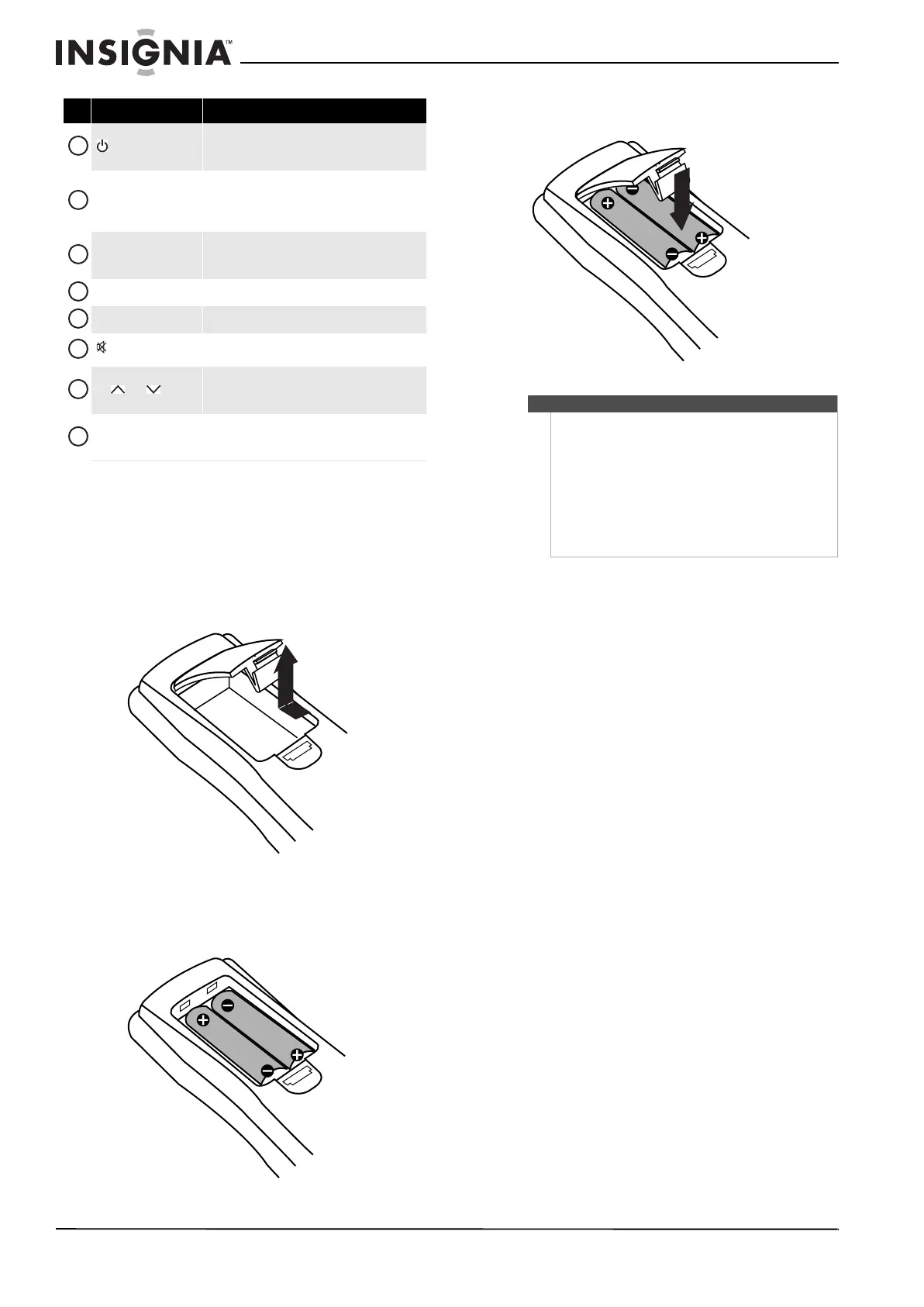 Page #12 background image
