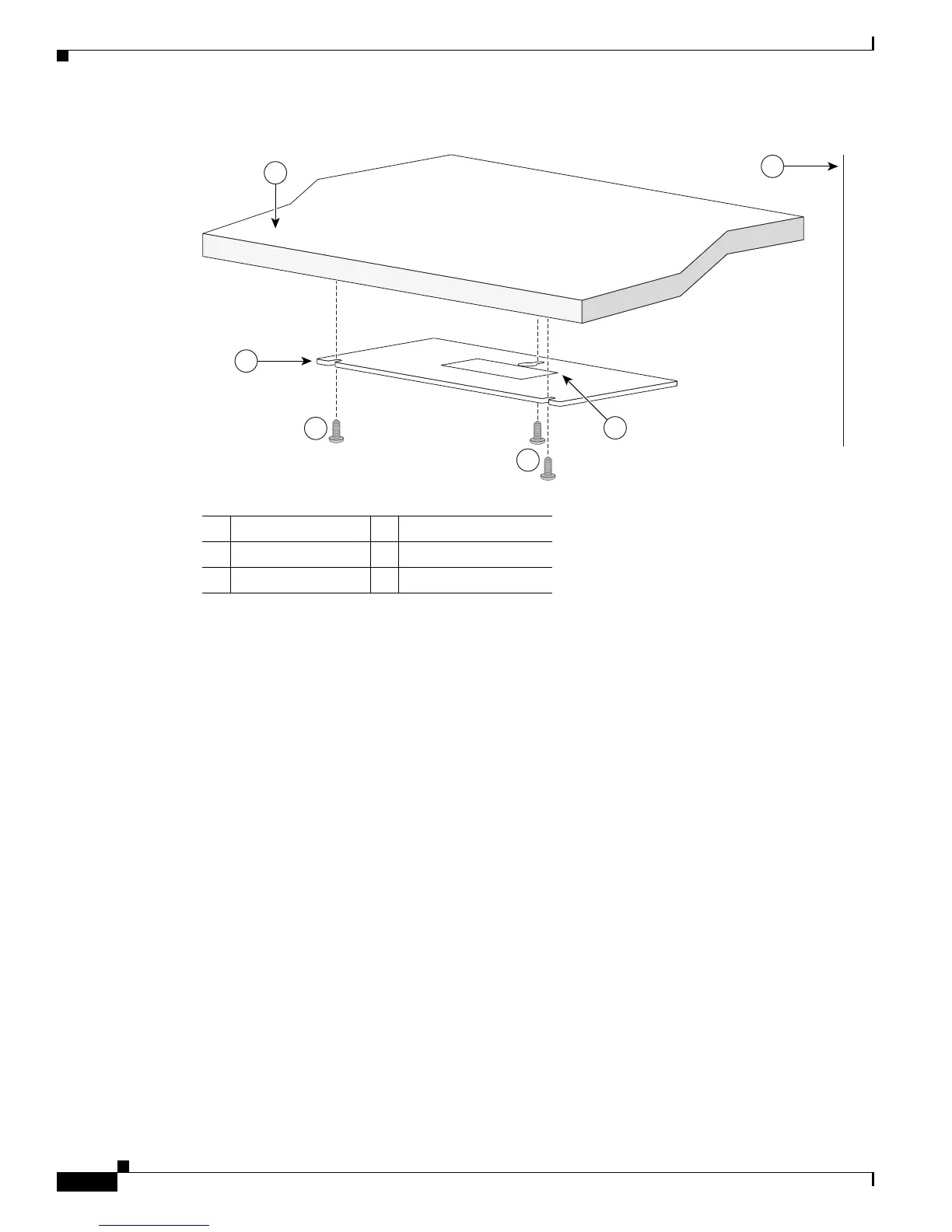 Page #38 background image