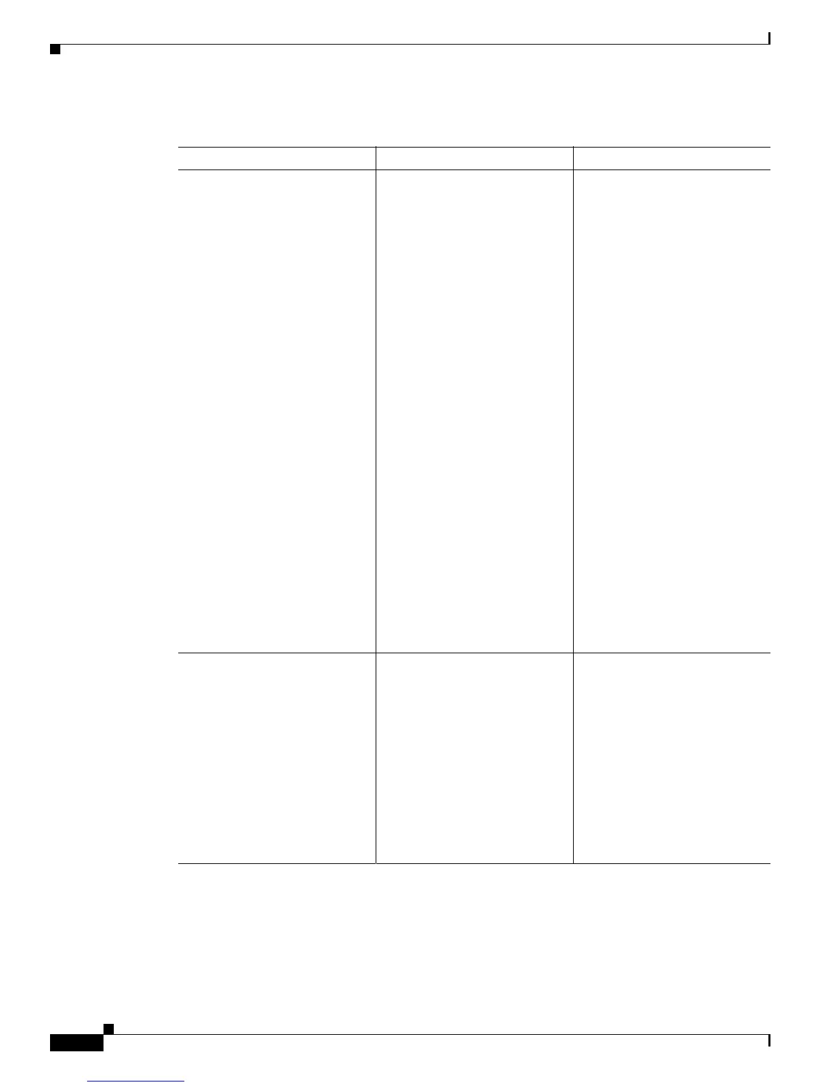 Page #50 background image