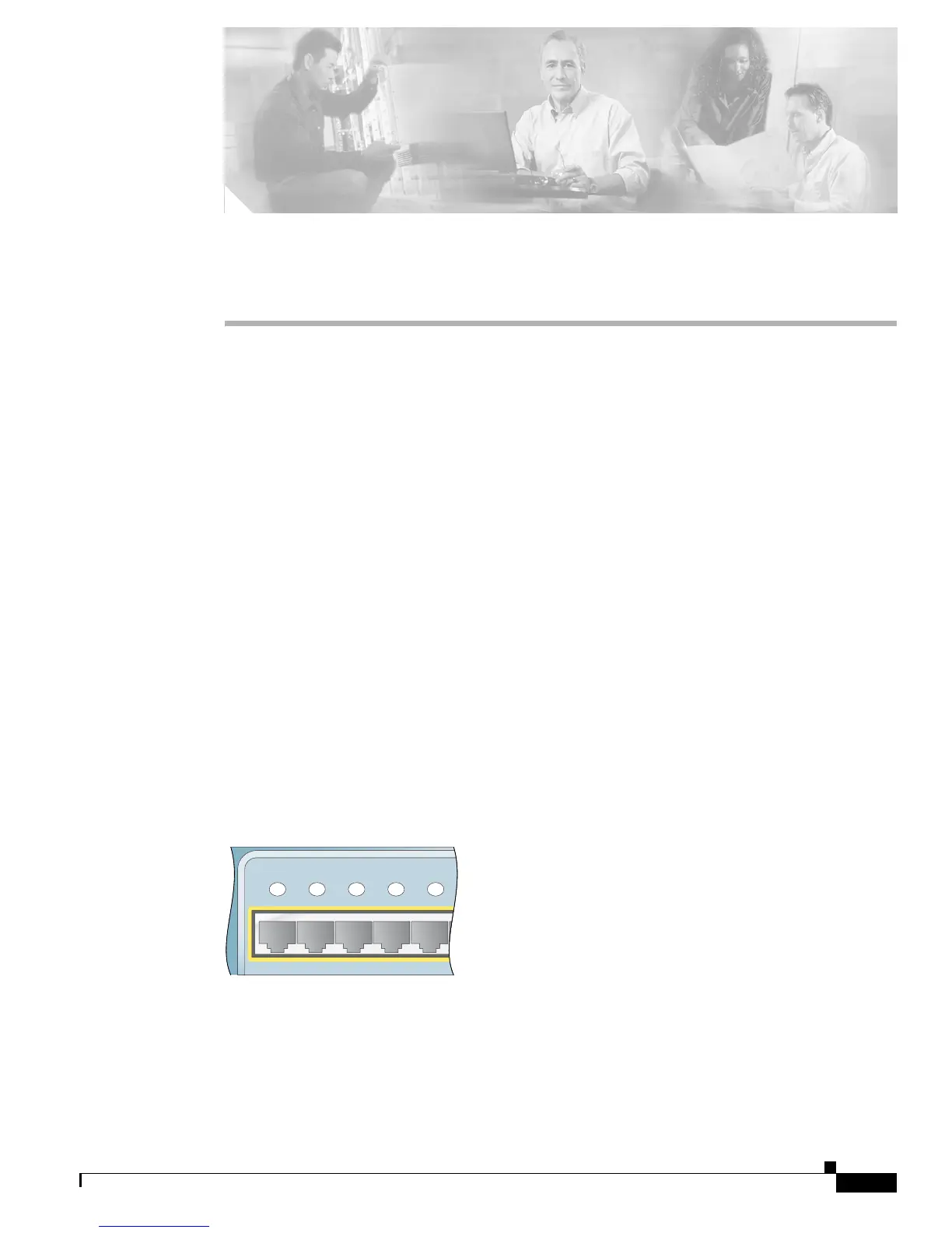 Page #59 background image